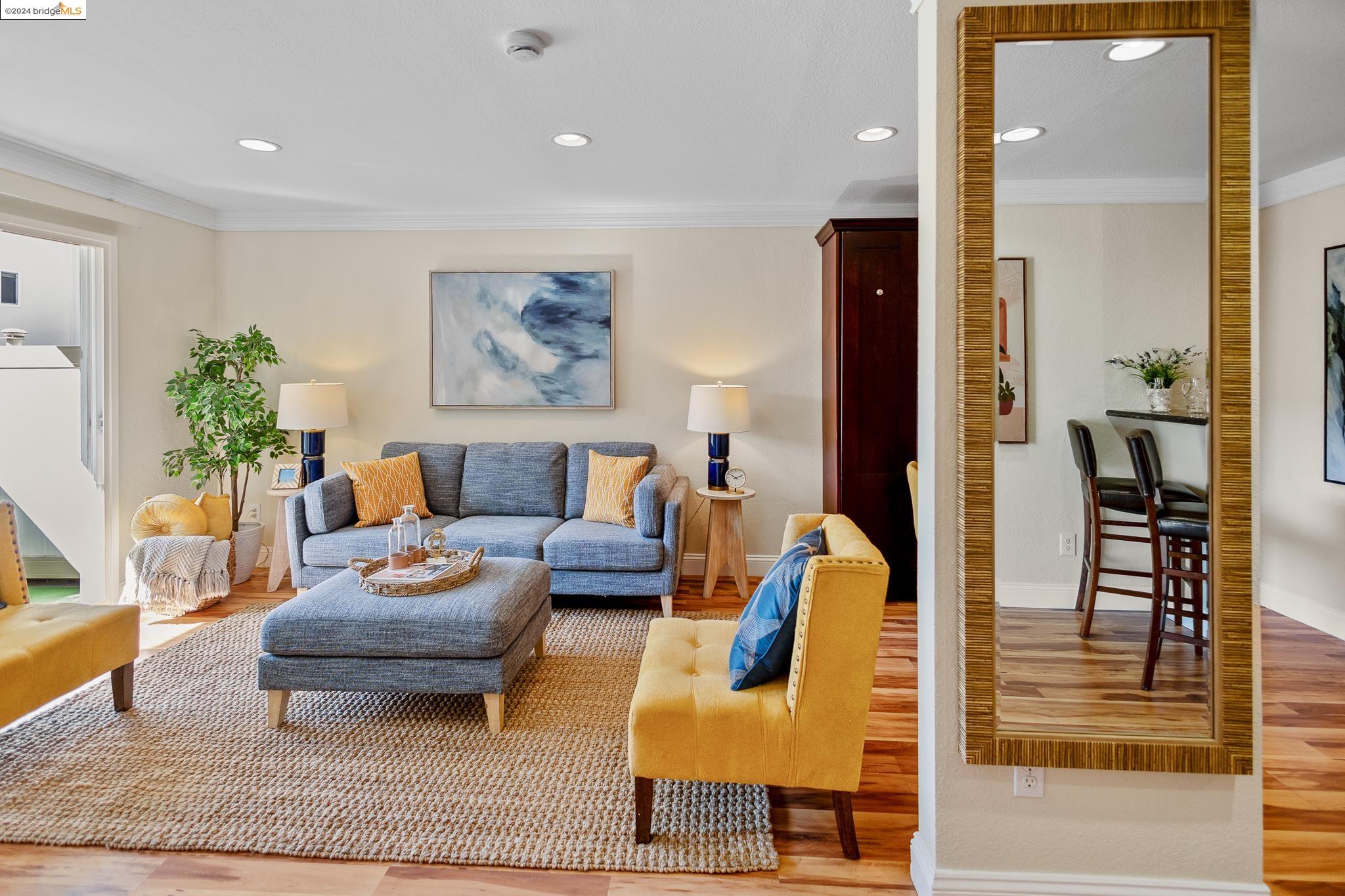 Photo #3: 41085804 Listing 