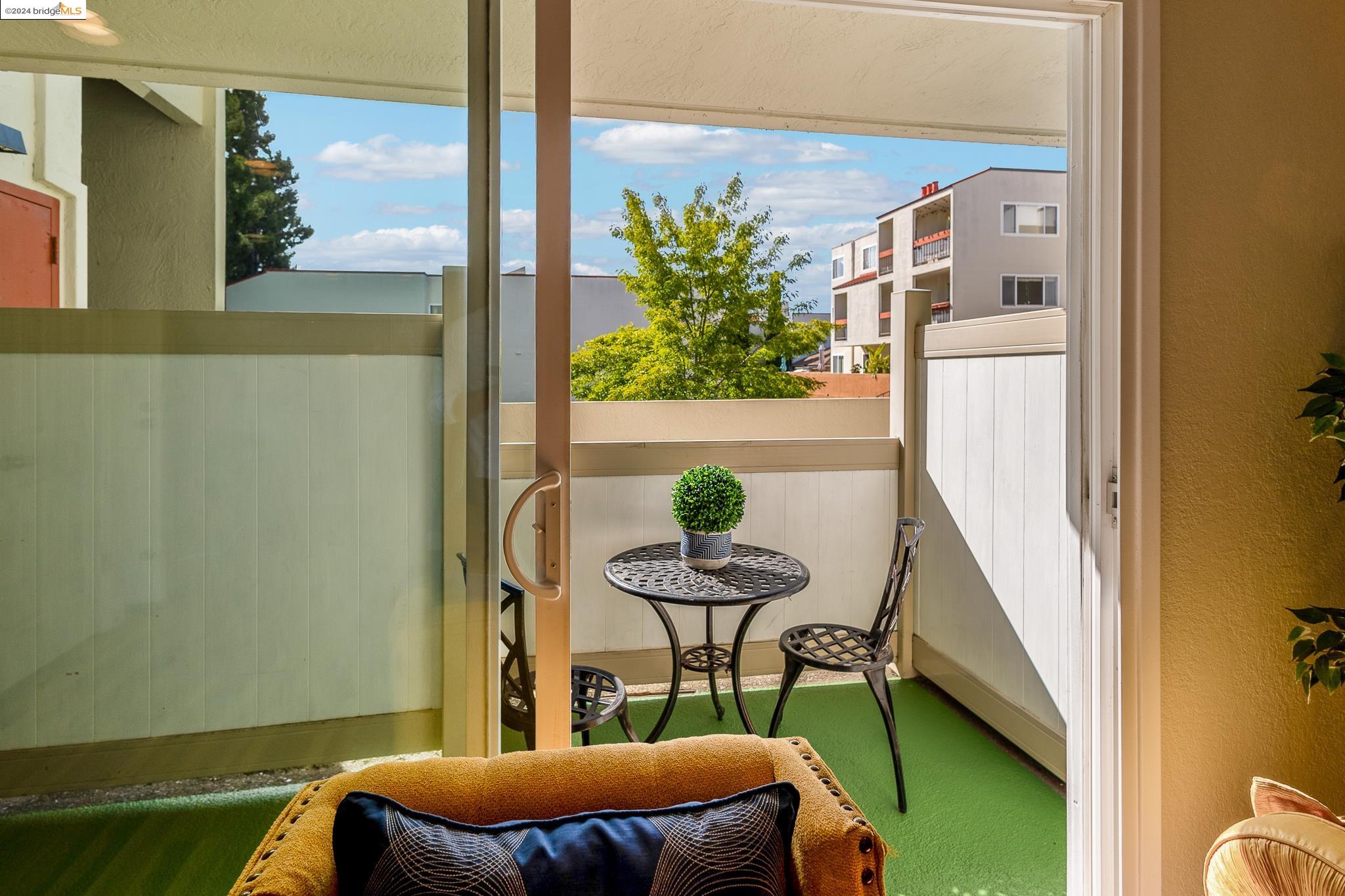 Photo #6: 41085804 Listing 