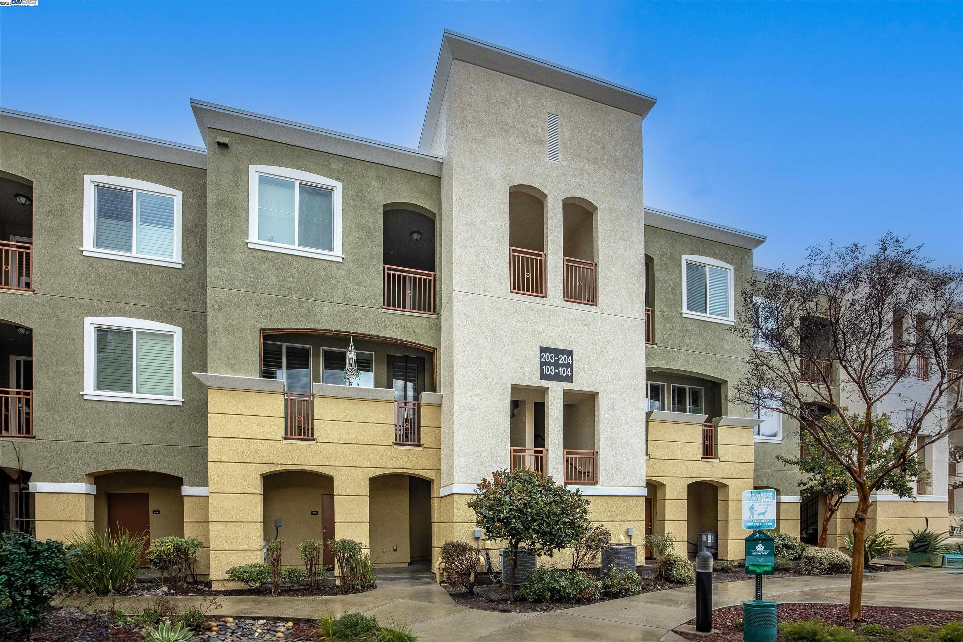 More Details about MLS # 41085807 : 4720 NORRIS CANYON RD # 103