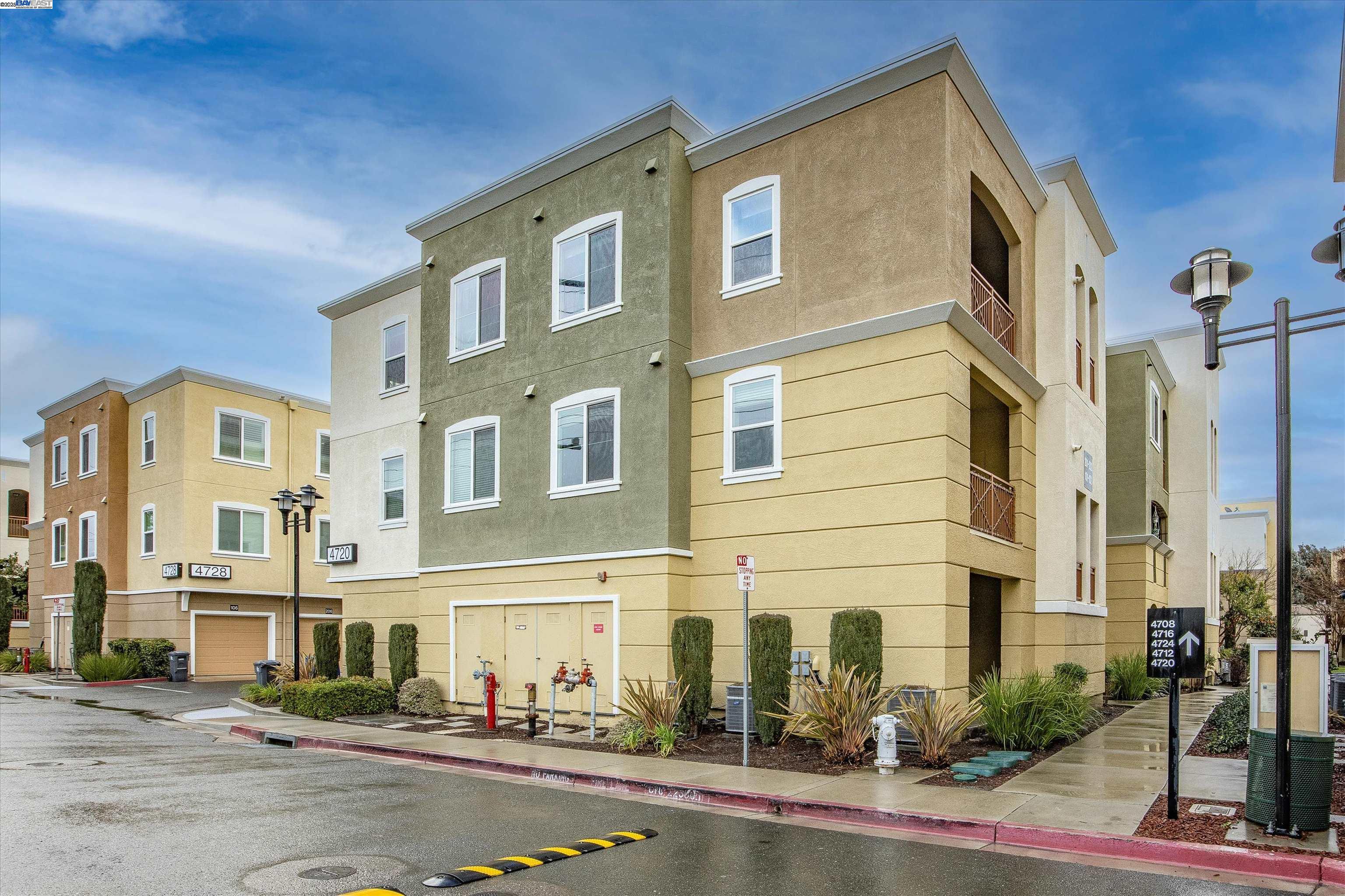 Photo #3: 41085807 Listing 