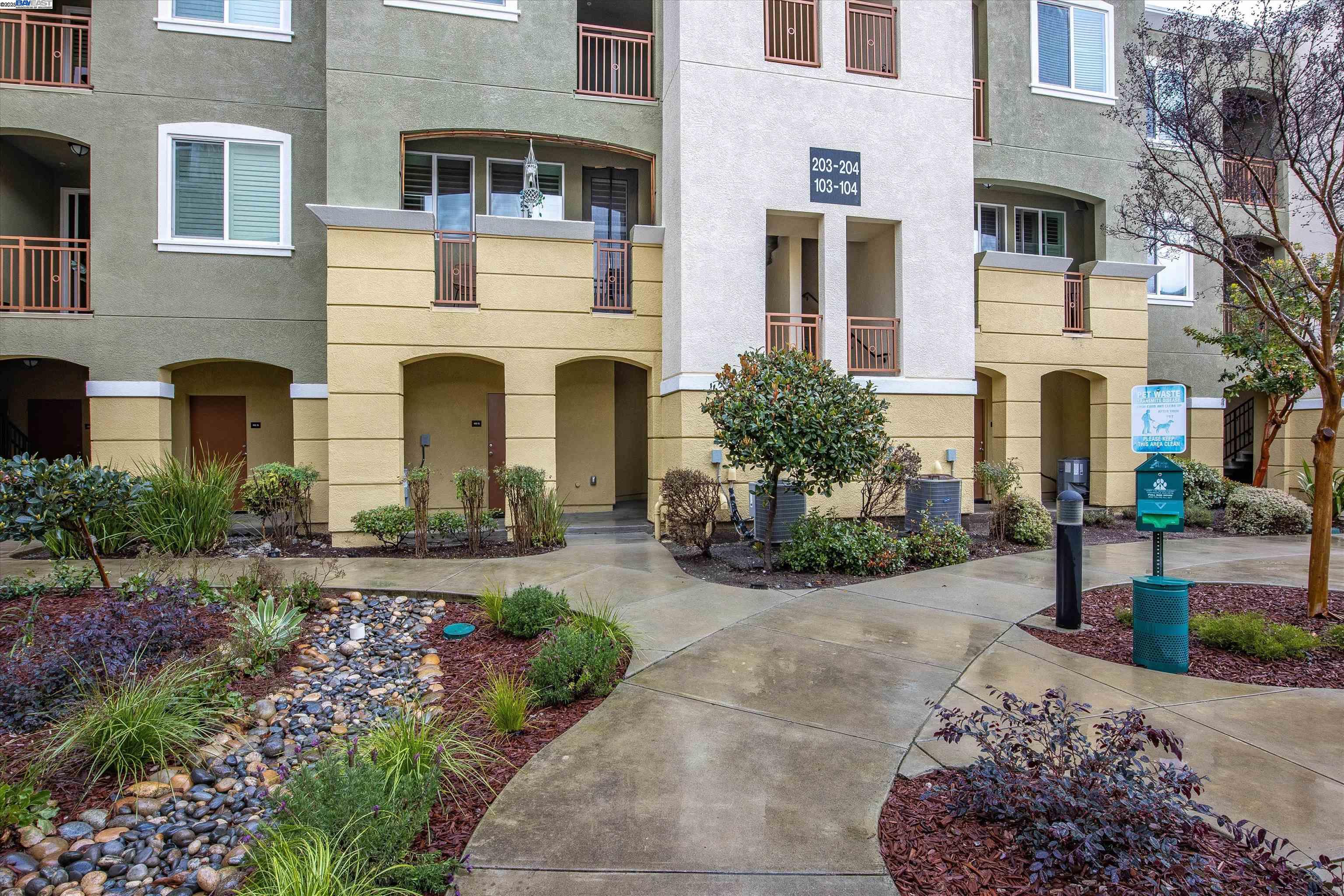 Photo #4: 41085807 Listing 