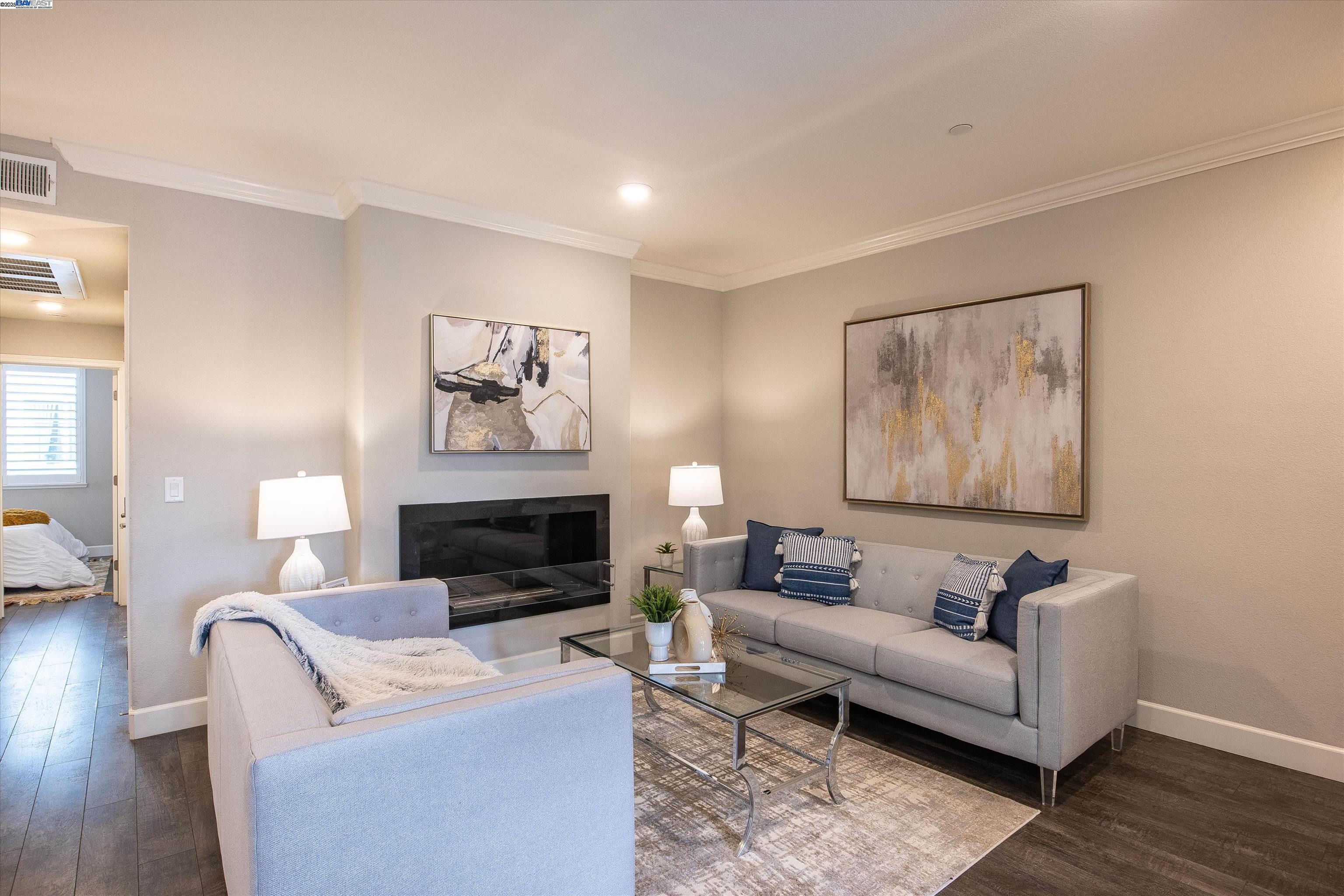 Photo #6: 41085807 Listing 