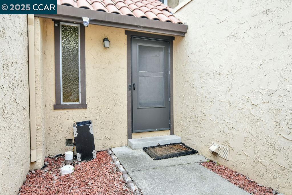 Photo #2: 41085809 Listing 