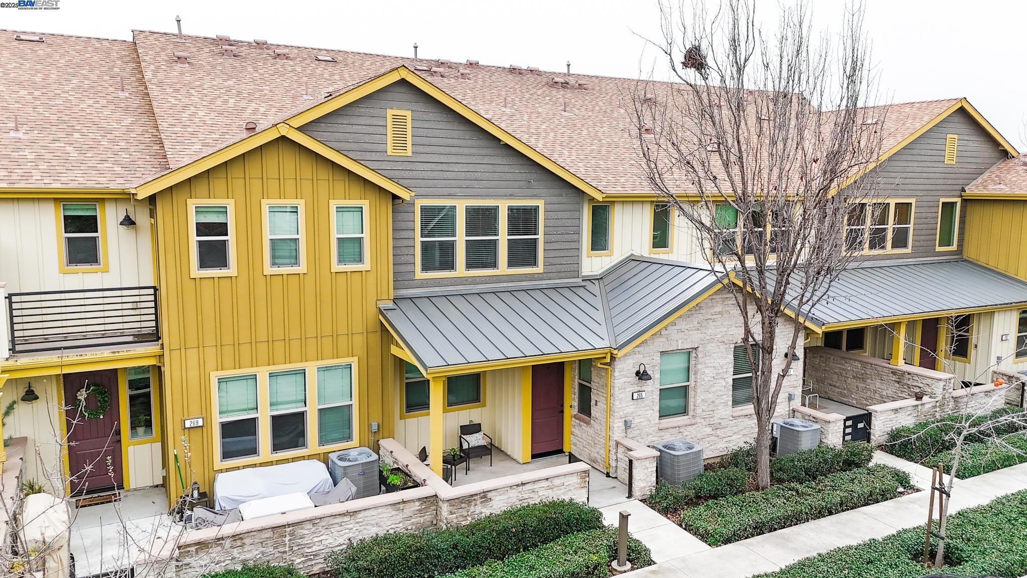 Photo #2: 41085813 Listing 