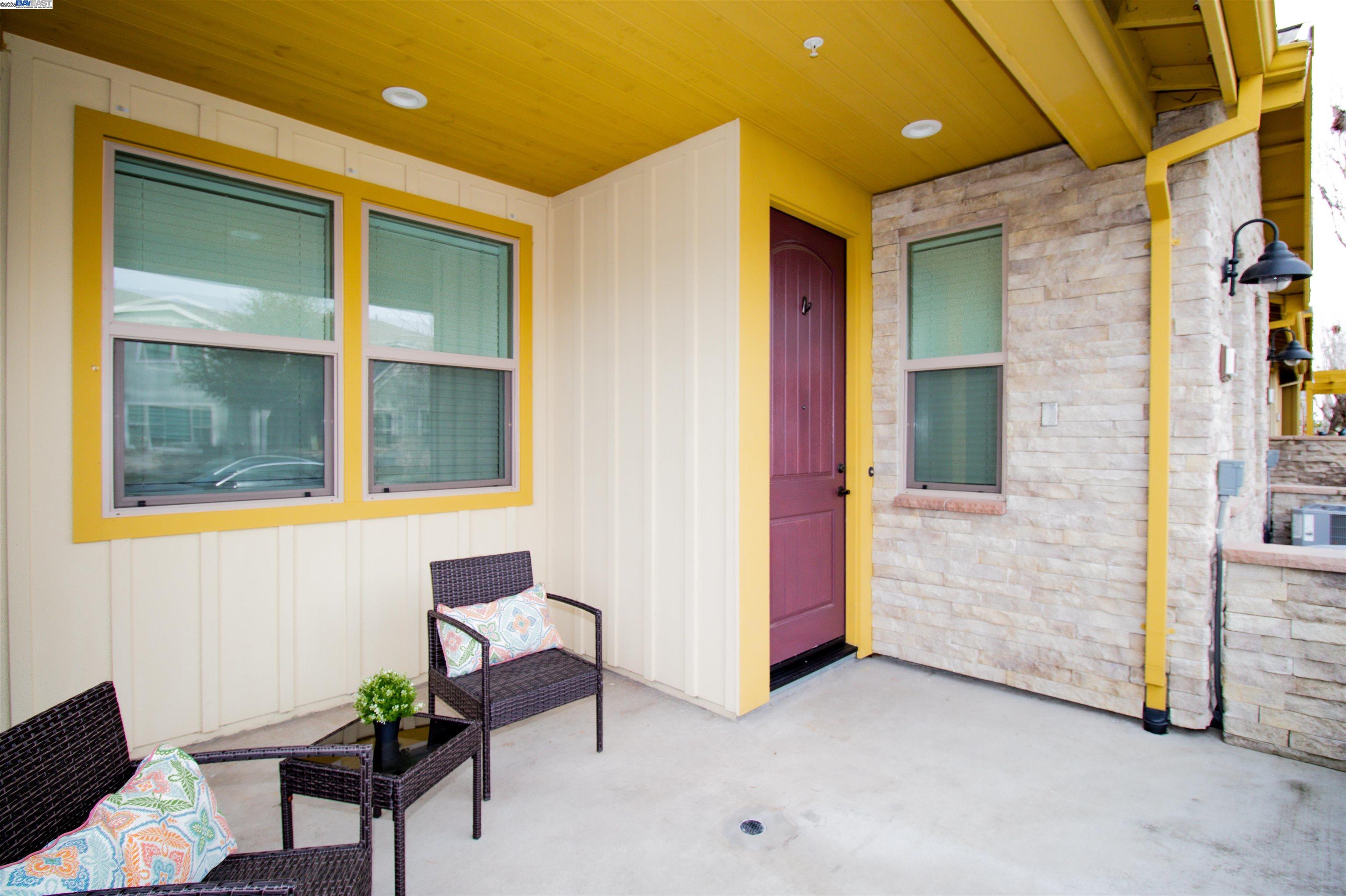 Photo #3: 41085813 Listing 