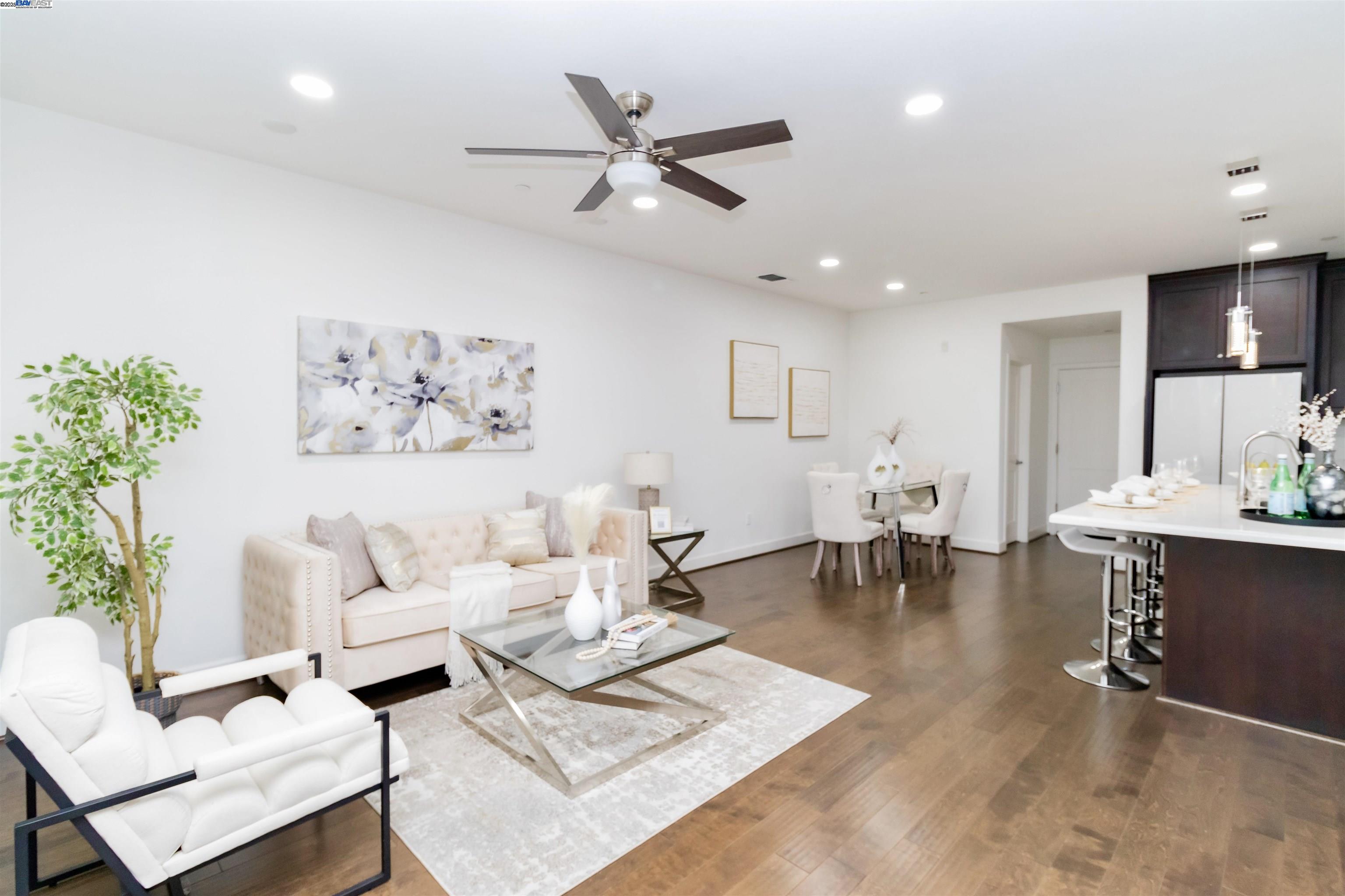 Photo #4: 41085813 Listing 