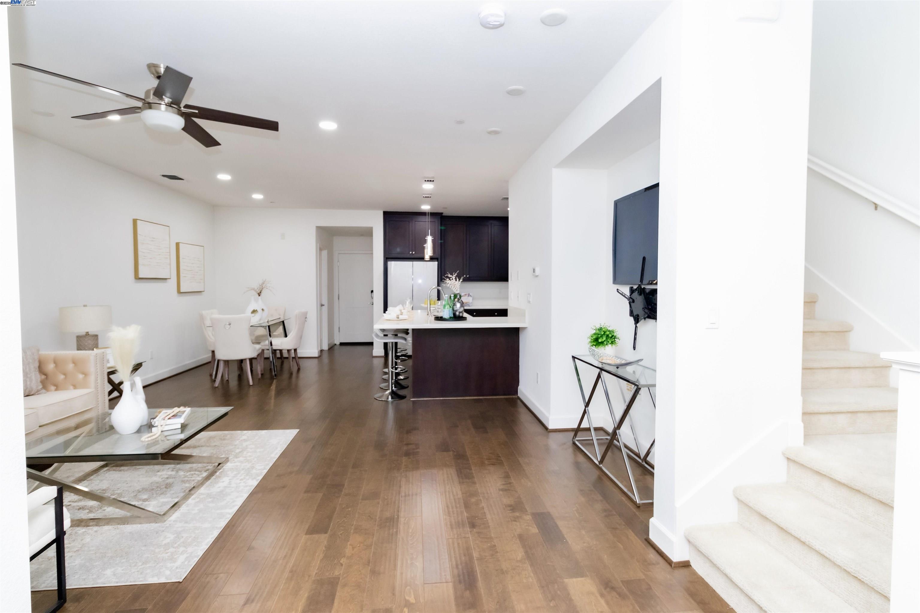 Photo #5: 41085813 Listing 