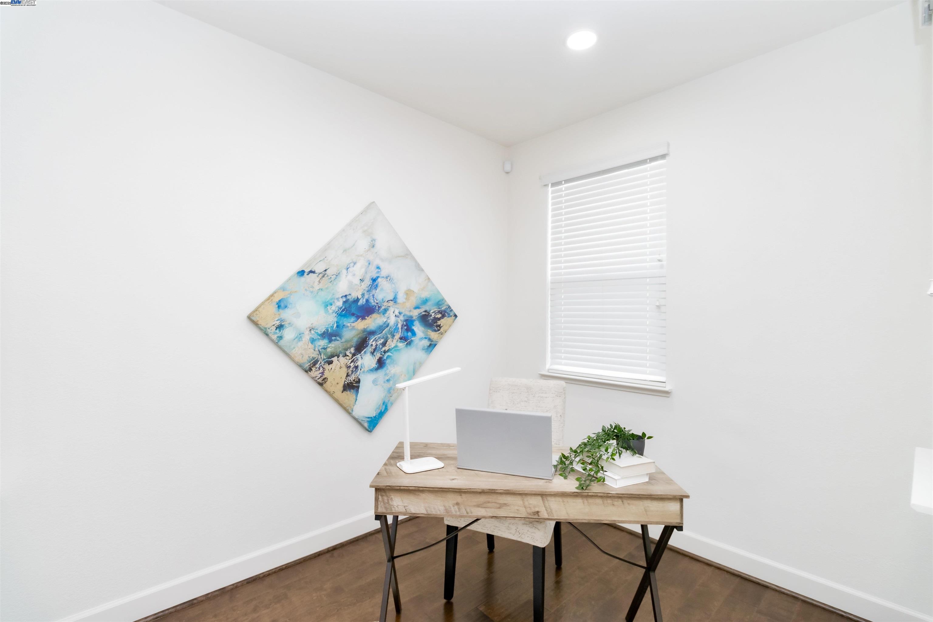 Photo #6: 41085813 Listing 