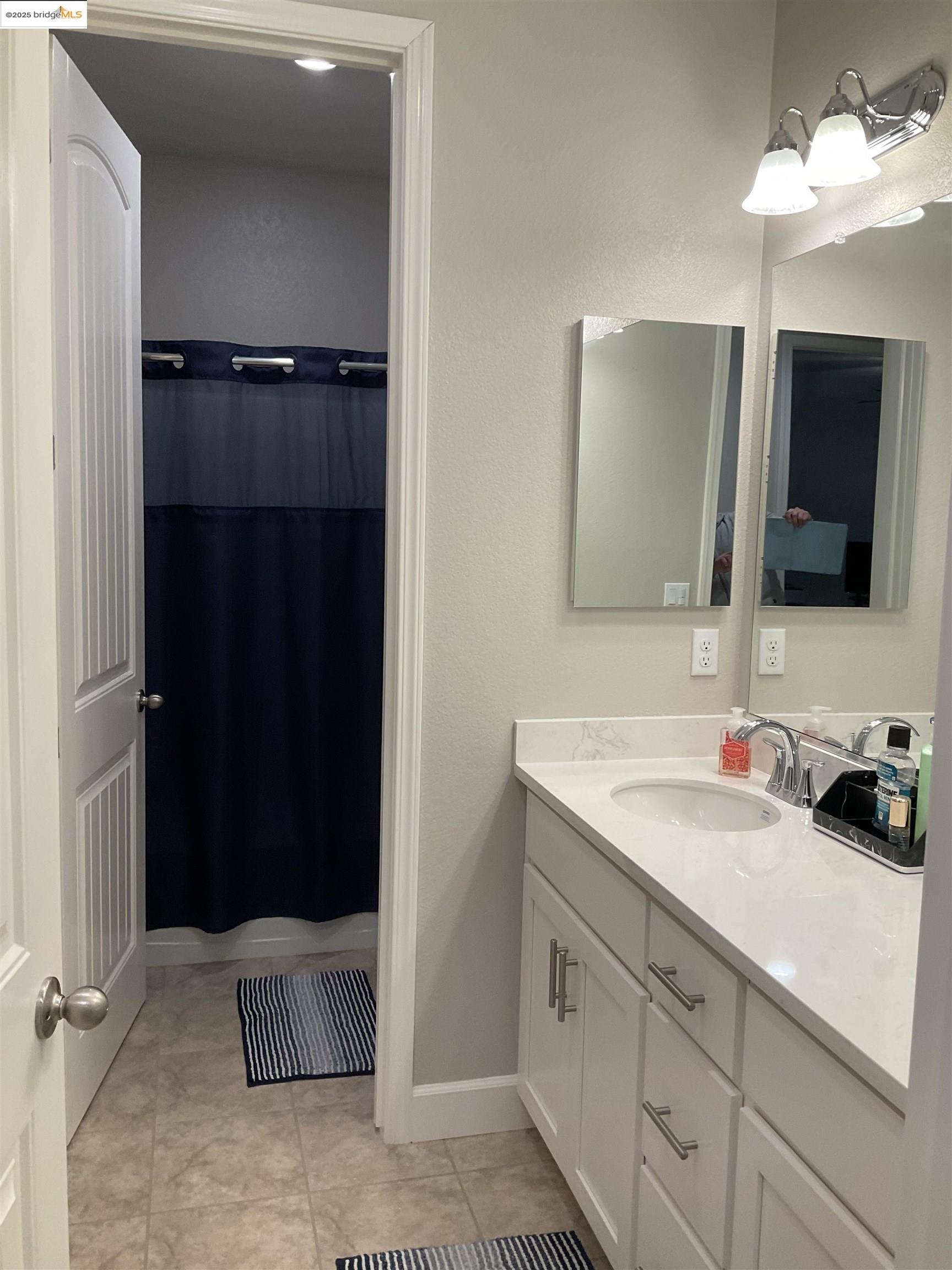 Detail Gallery Image 11 of 12 For 4730 Fuschia Way, Oakley,  CA 94561 - 4 Beds | 3 Baths