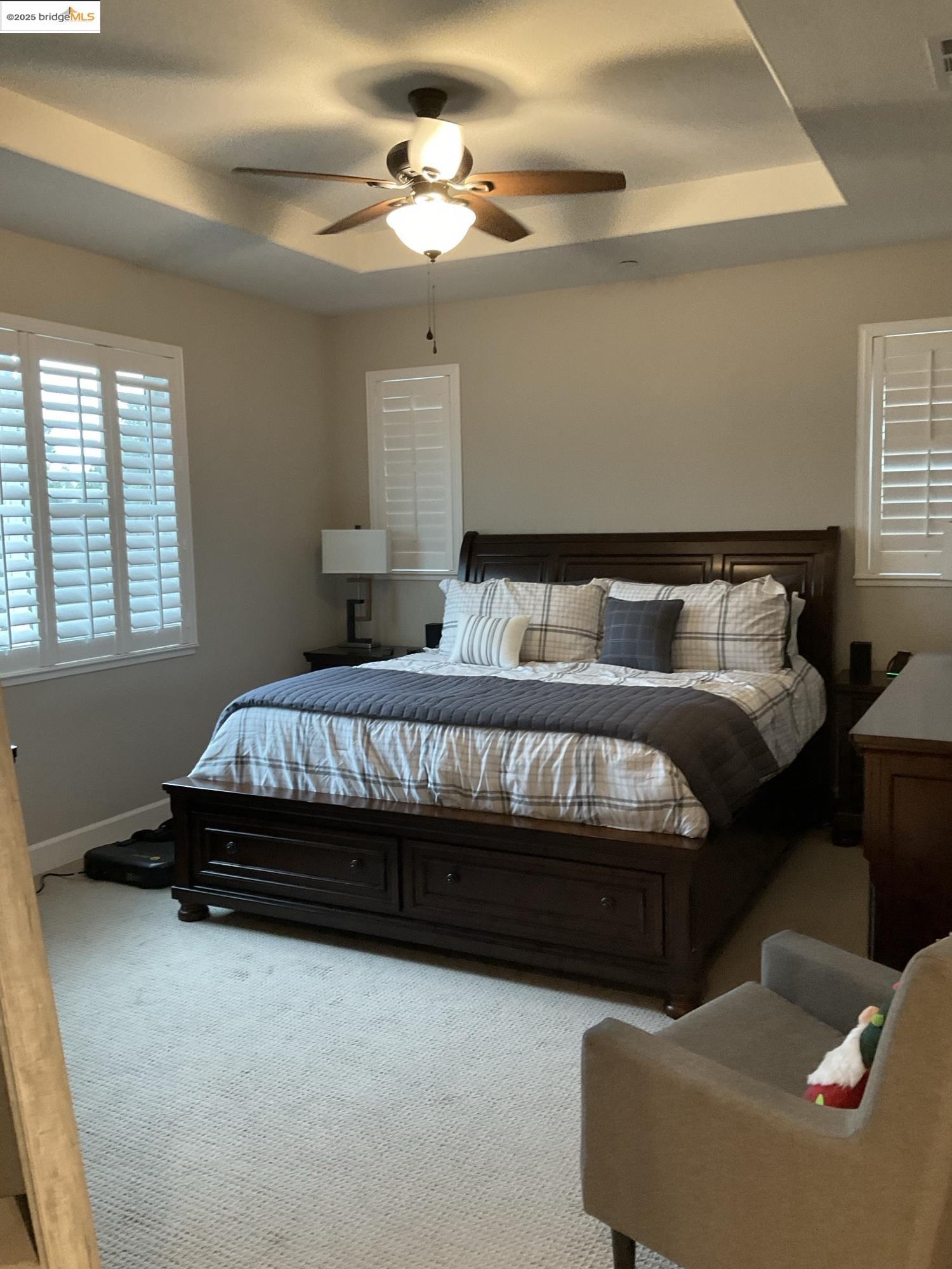 Detail Gallery Image 6 of 12 For 4730 Fuschia Way, Oakley,  CA 94561 - 4 Beds | 3 Baths