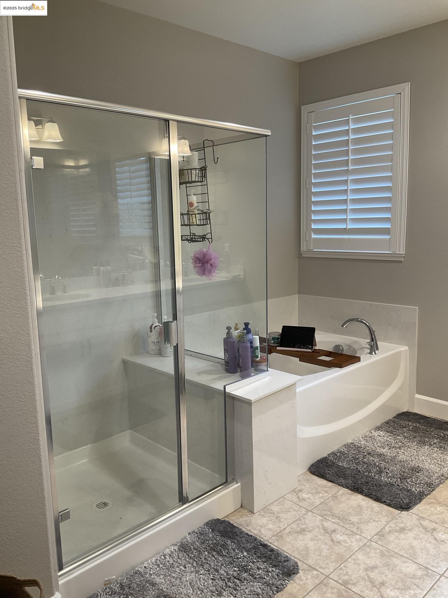 Detail Gallery Image 7 of 12 For 4730 Fuschia Way, Oakley,  CA 94561 - 4 Beds | 3 Baths