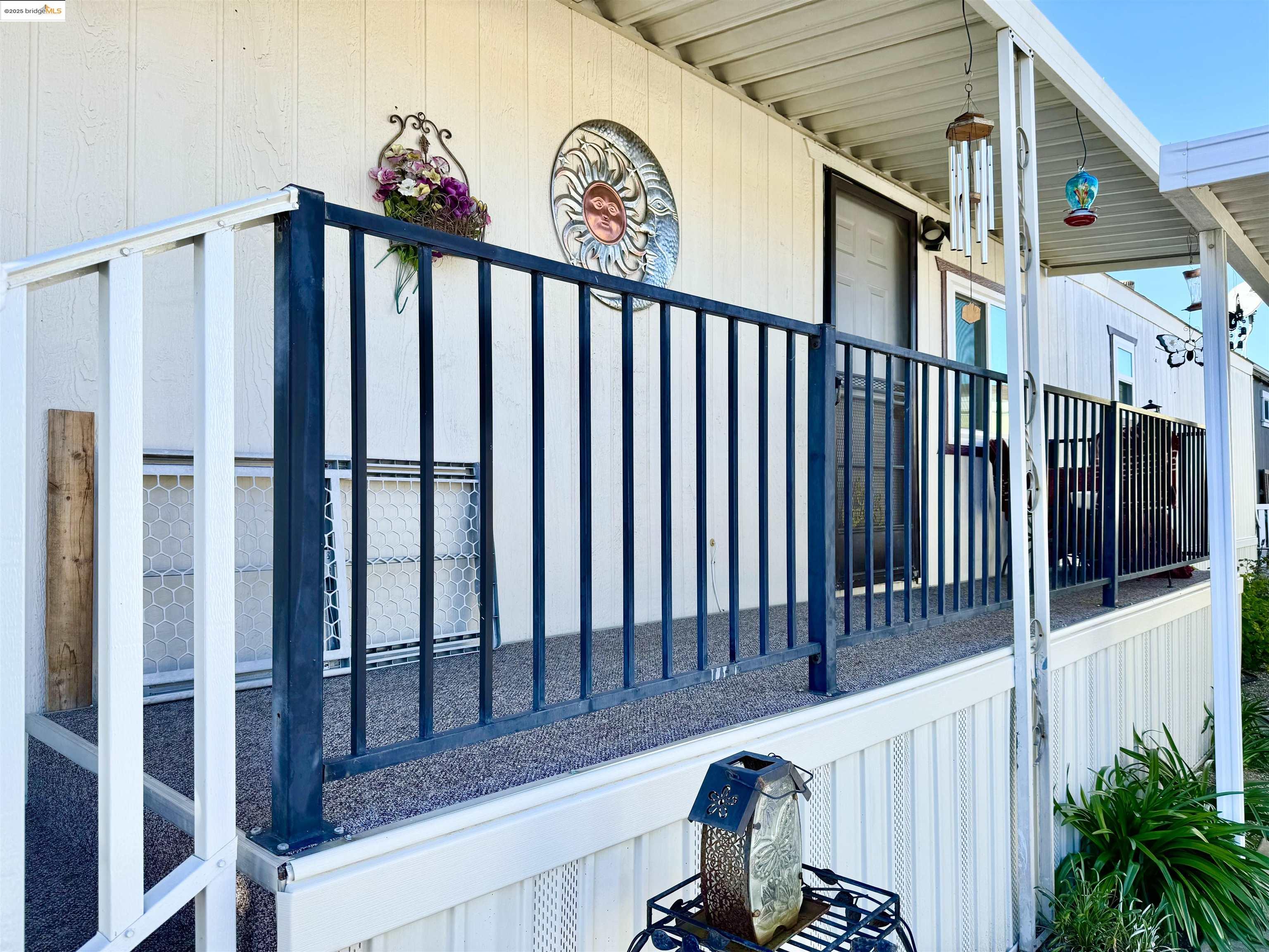 Detail Gallery Image 1 of 1 For 44 Cayuga, Oakley,  CA 94561 - 1 Beds | 1 Baths
