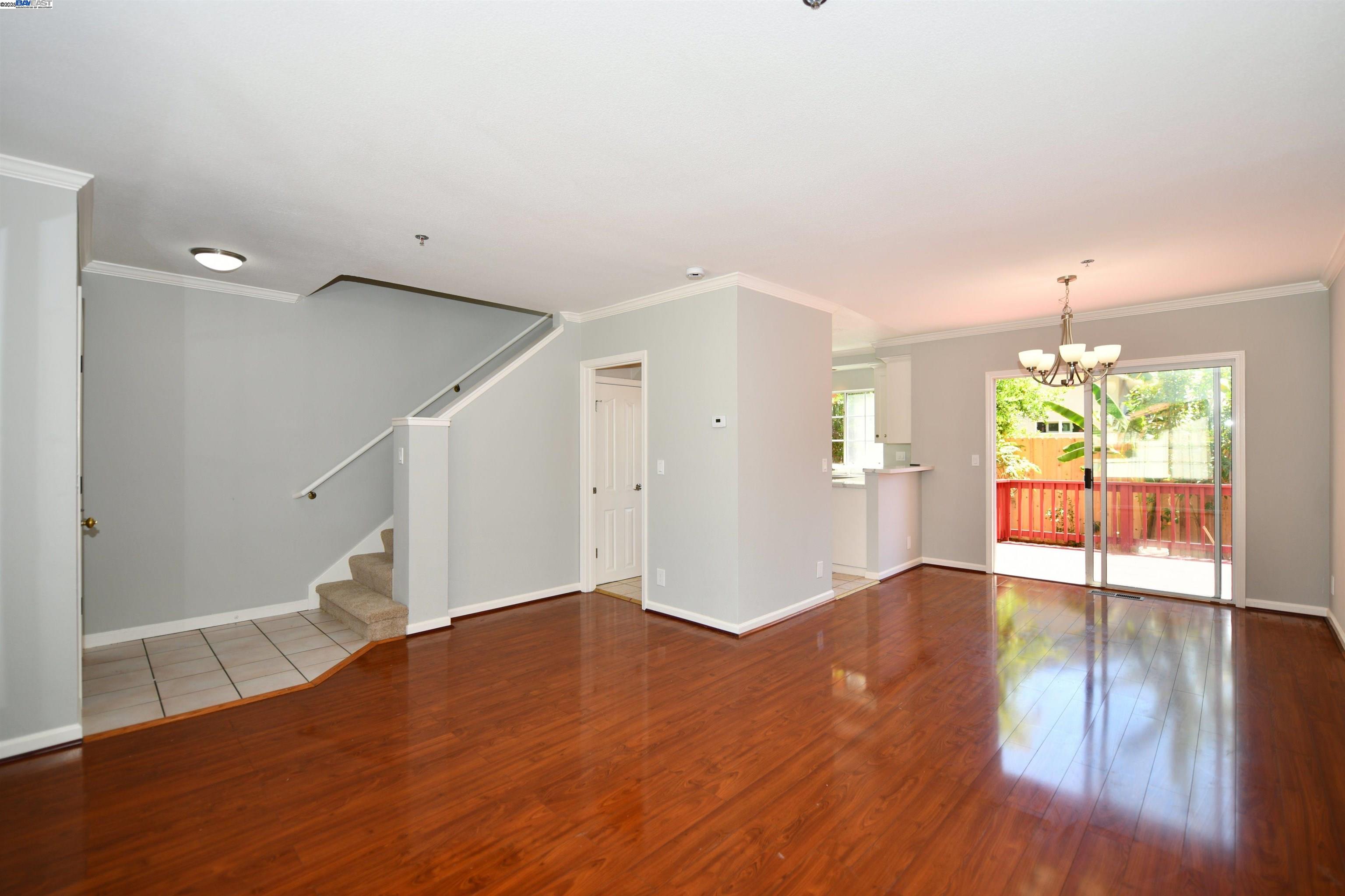 Photo #2: 41085830 Listing 