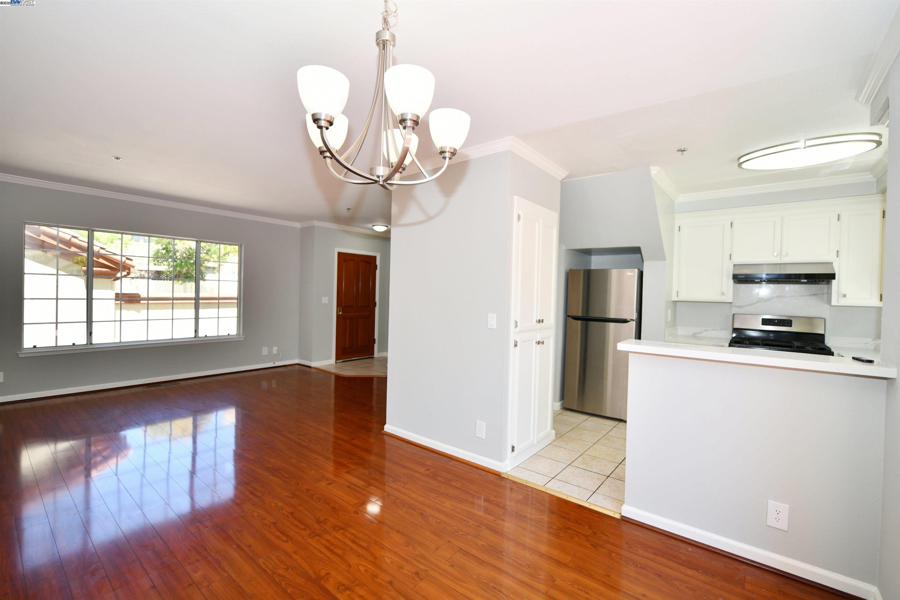 Photo #3: 41085830 Listing 