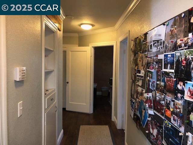 Detail Gallery Image 16 of 16 For 4 Wygal Dr, Martinez,  CA 94553 - 3 Beds | 1/1 Baths