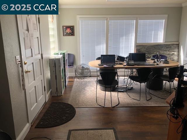 Detail Gallery Image 4 of 16 For 4 Wygal Dr, Martinez,  CA 94553 - 3 Beds | 1/1 Baths