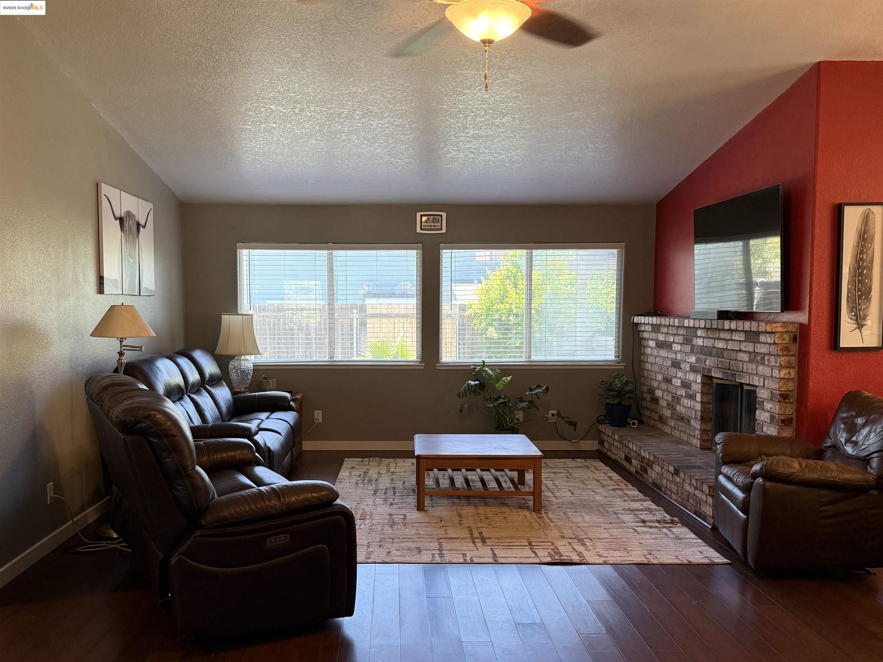 Detail Gallery Image 16 of 28 For 1800 7th St, Hughson,  CA 95326 - 4 Beds | 2 Baths
