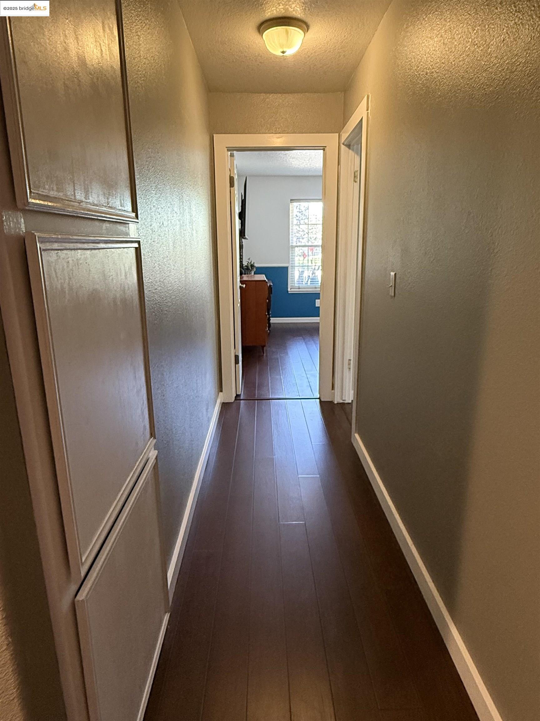 Detail Gallery Image 19 of 28 For 1800 7th St, Hughson,  CA 95326 - 4 Beds | 2 Baths