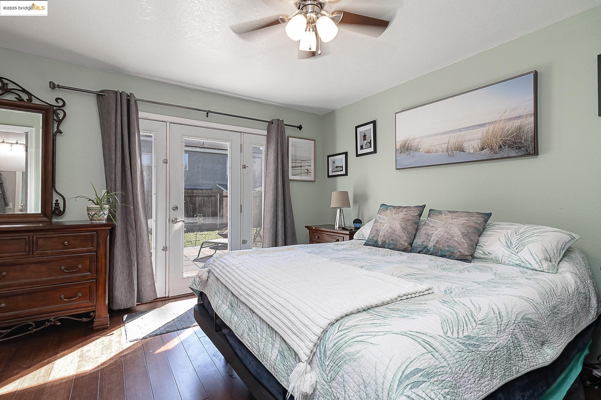Detail Gallery Image 22 of 28 For 1800 7th St, Hughson,  CA 95326 - 4 Beds | 2 Baths