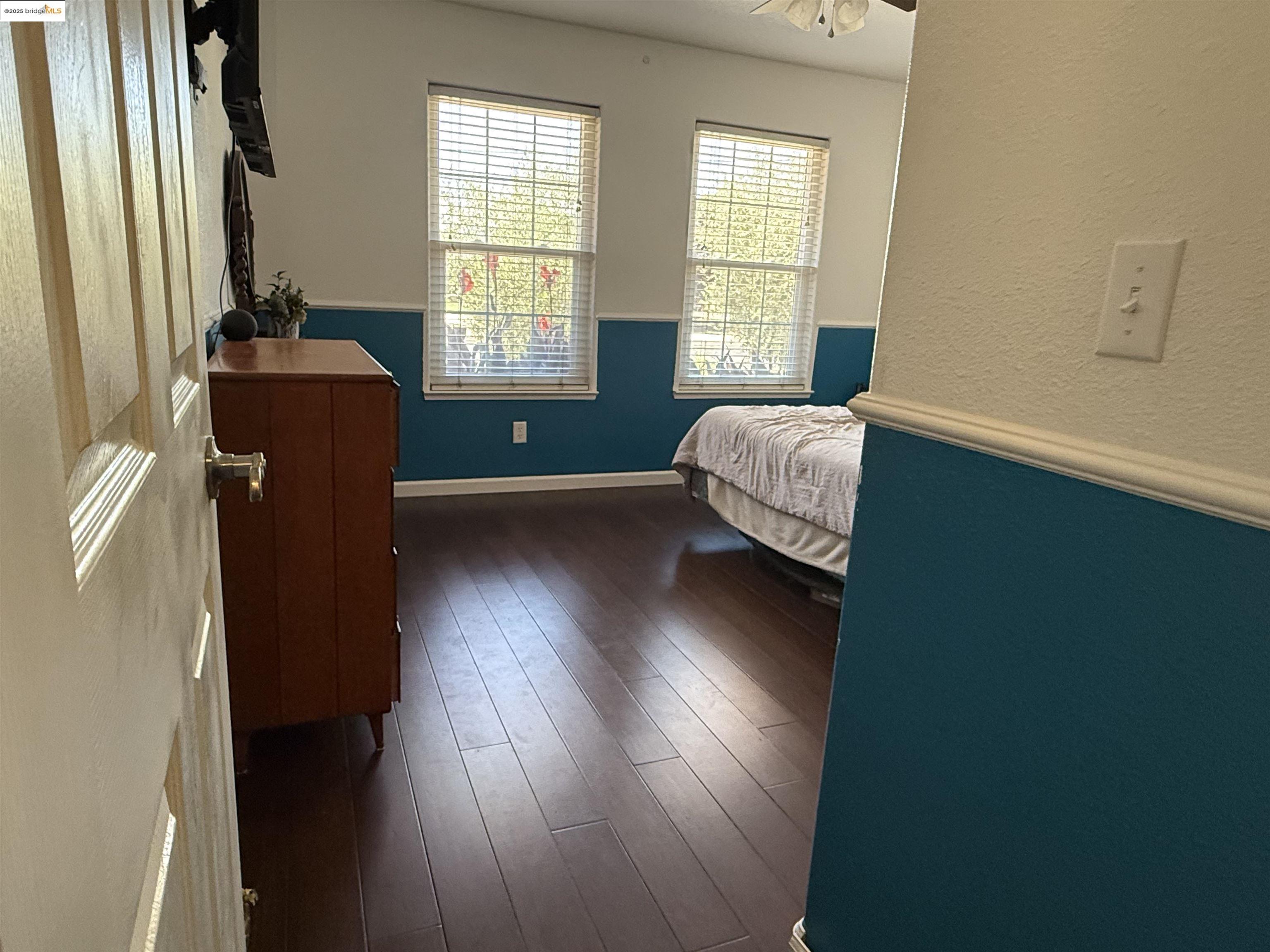 Detail Gallery Image 24 of 28 For 1800 7th St, Hughson,  CA 95326 - 4 Beds | 2 Baths