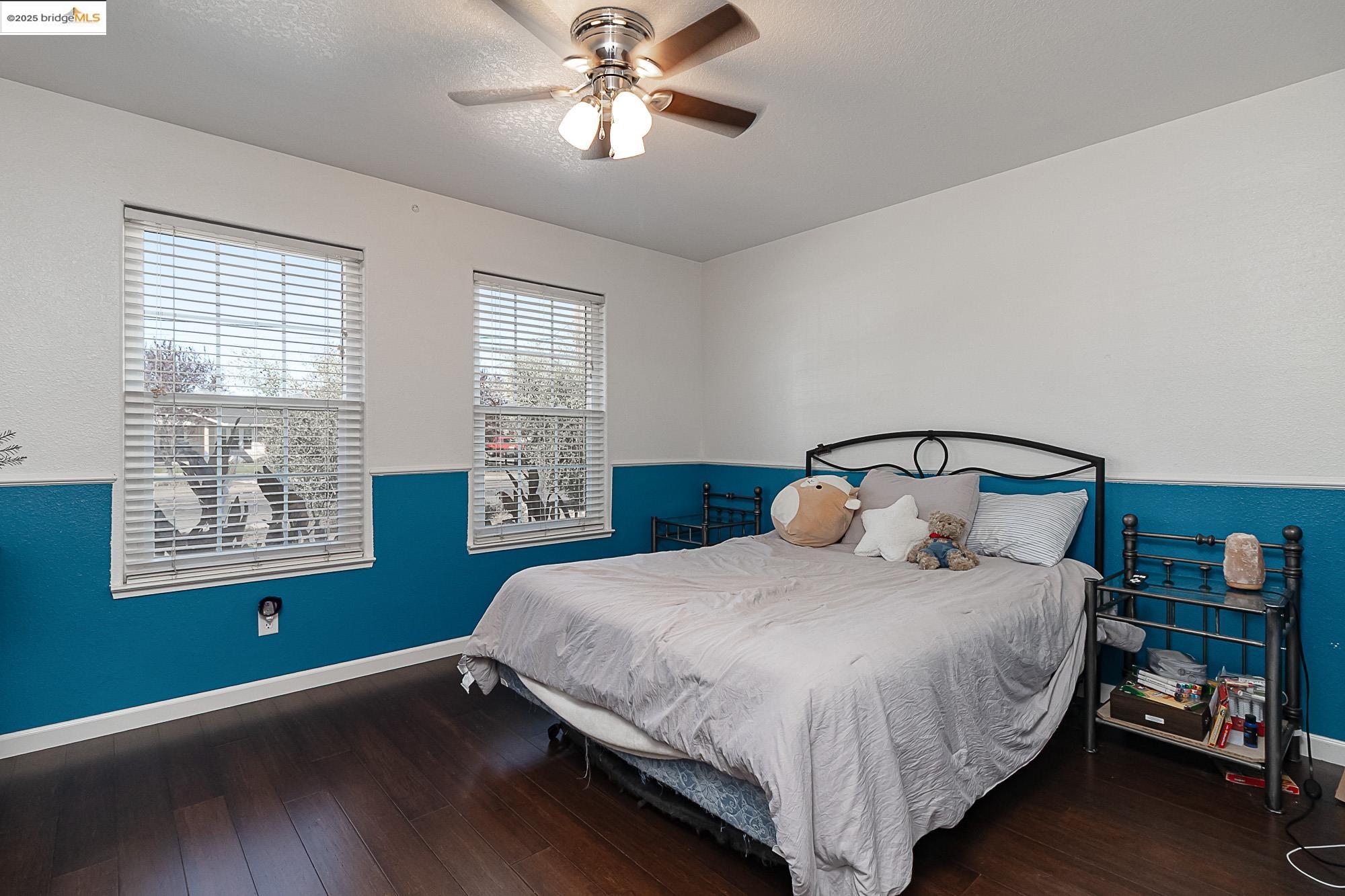 Detail Gallery Image 25 of 28 For 1800 7th St, Hughson,  CA 95326 - 4 Beds | 2 Baths