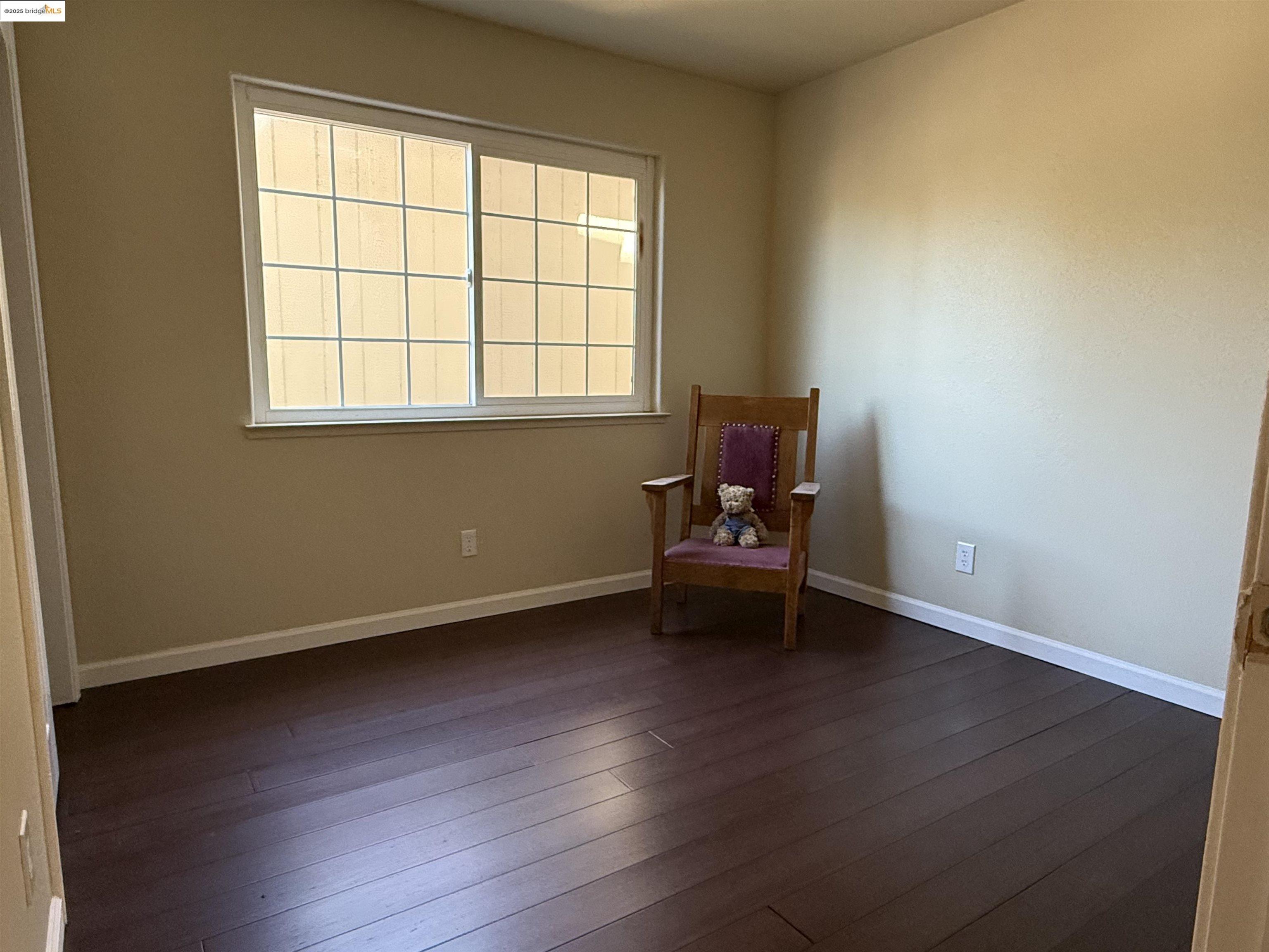 Detail Gallery Image 26 of 28 For 1800 7th St, Hughson,  CA 95326 - 4 Beds | 2 Baths