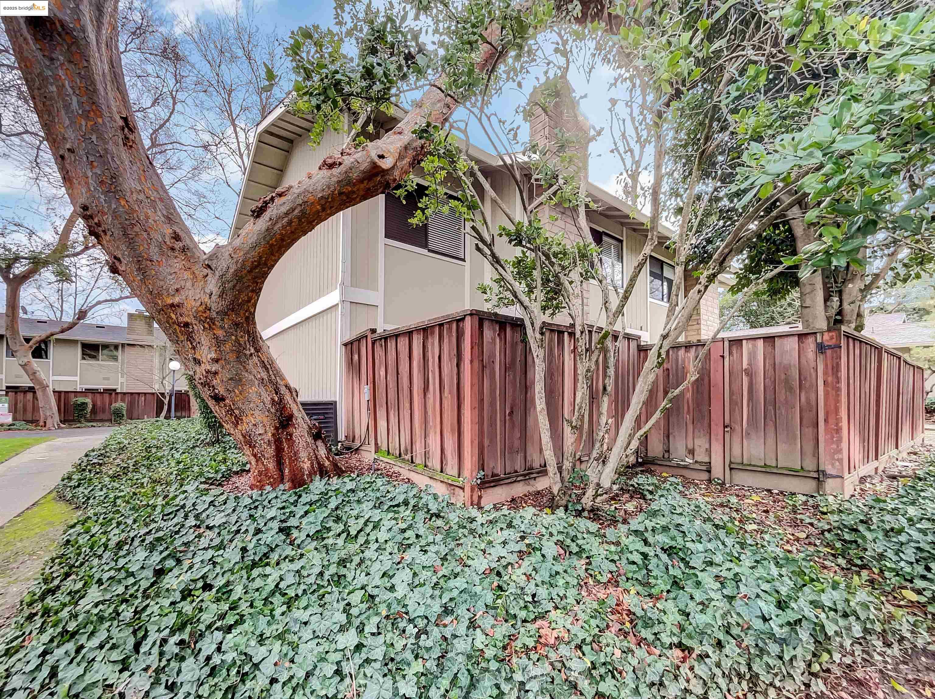 Detail Gallery Image 18 of 34 For 175 Midland Way, Danville,  CA 94526 - 2 Beds | 1/1 Baths