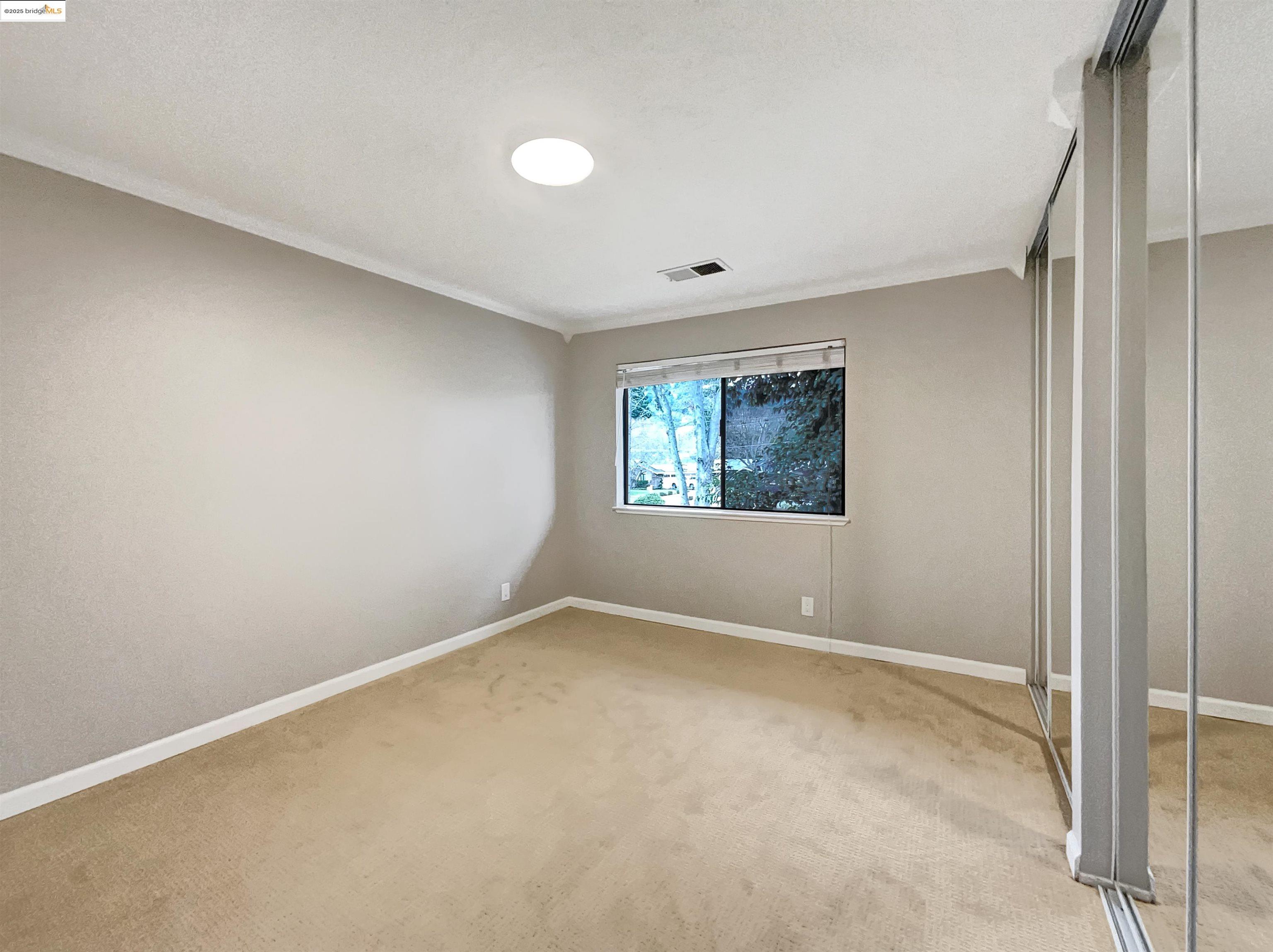 Detail Gallery Image 22 of 34 For 175 Midland Way, Danville,  CA 94526 - 2 Beds | 1/1 Baths