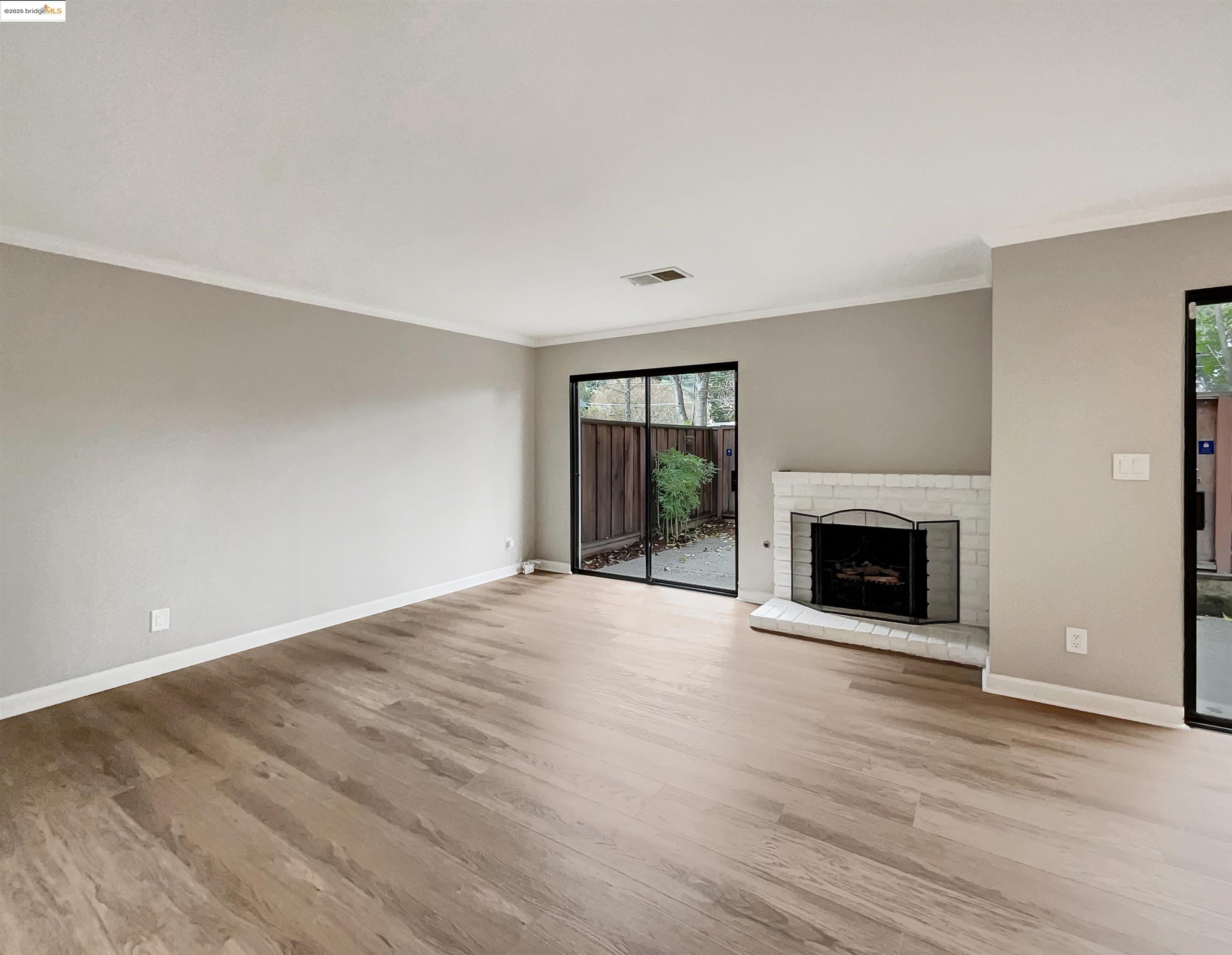 Detail Gallery Image 26 of 34 For 175 Midland Way, Danville,  CA 94526 - 2 Beds | 1/1 Baths