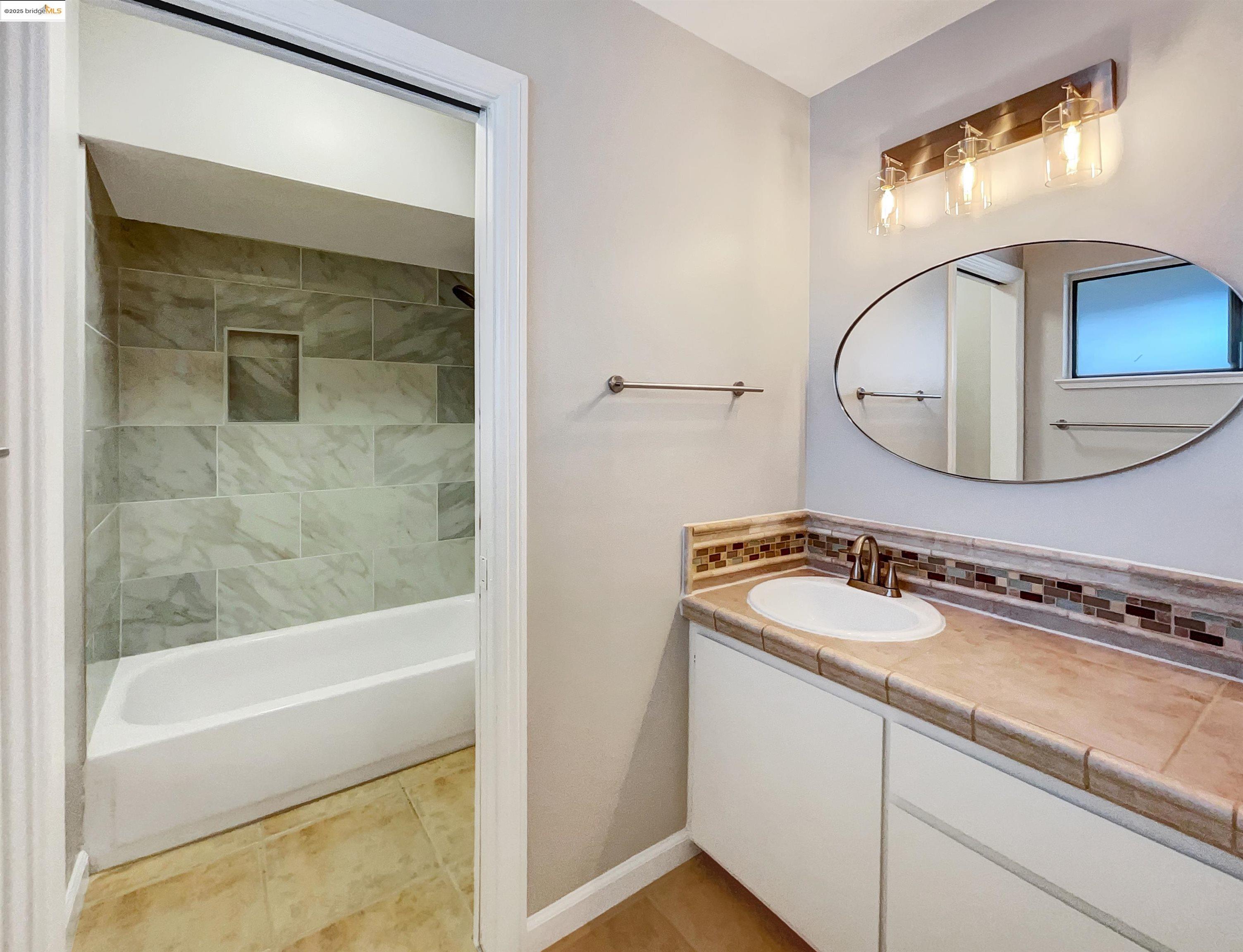 Detail Gallery Image 31 of 34 For 175 Midland Way, Danville,  CA 94526 - 2 Beds | 1/1 Baths