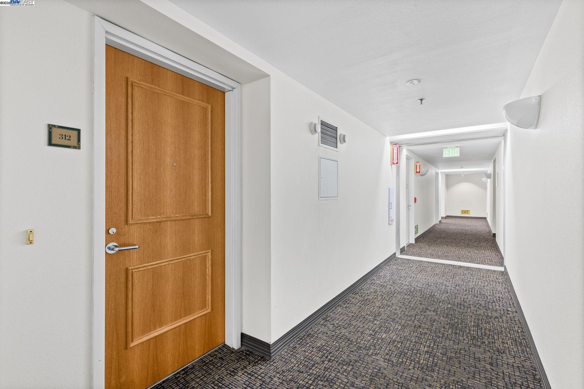 Photo #3: 41085855 Listing 