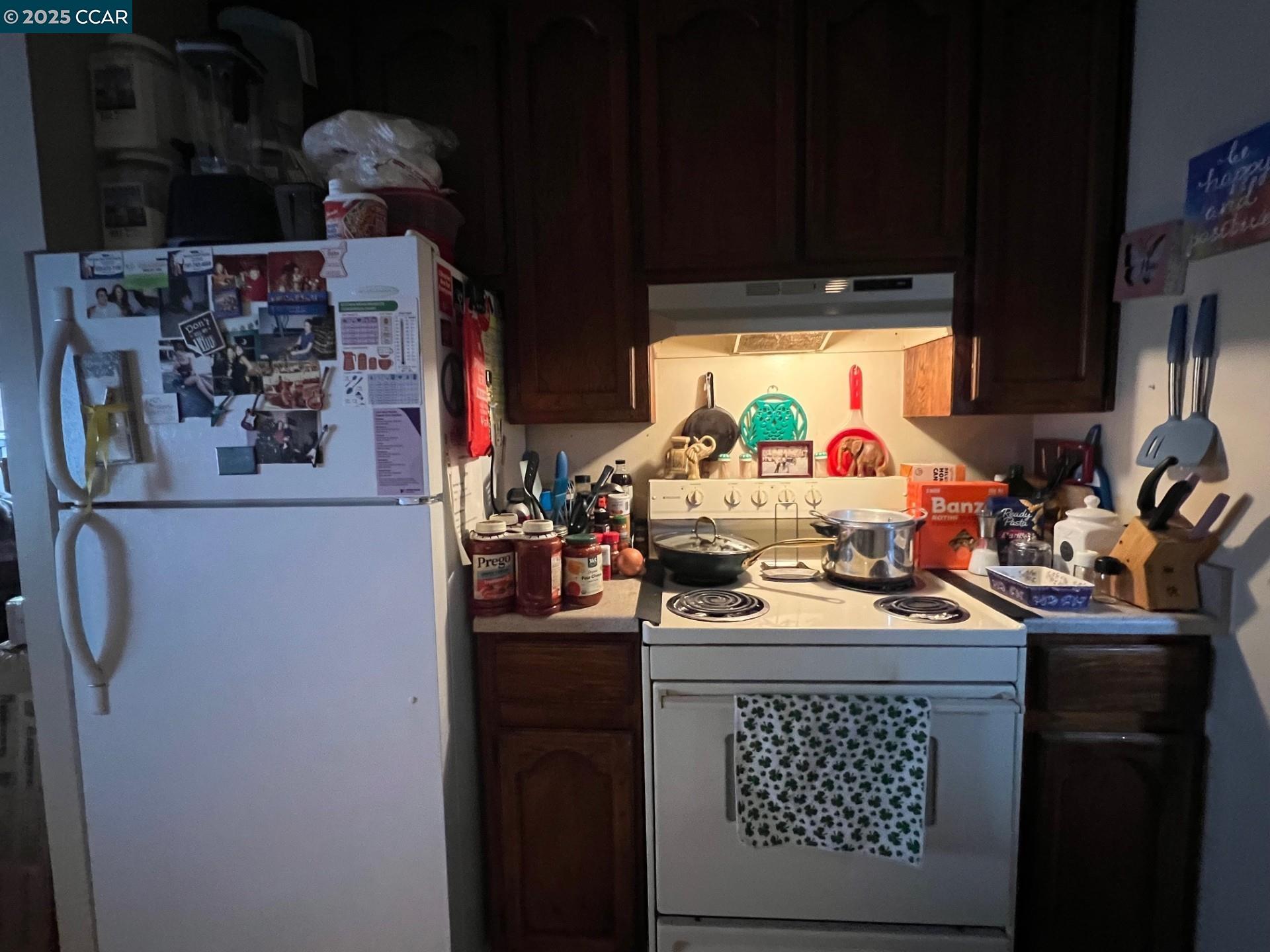 Photo #3: 41085864 Listing 