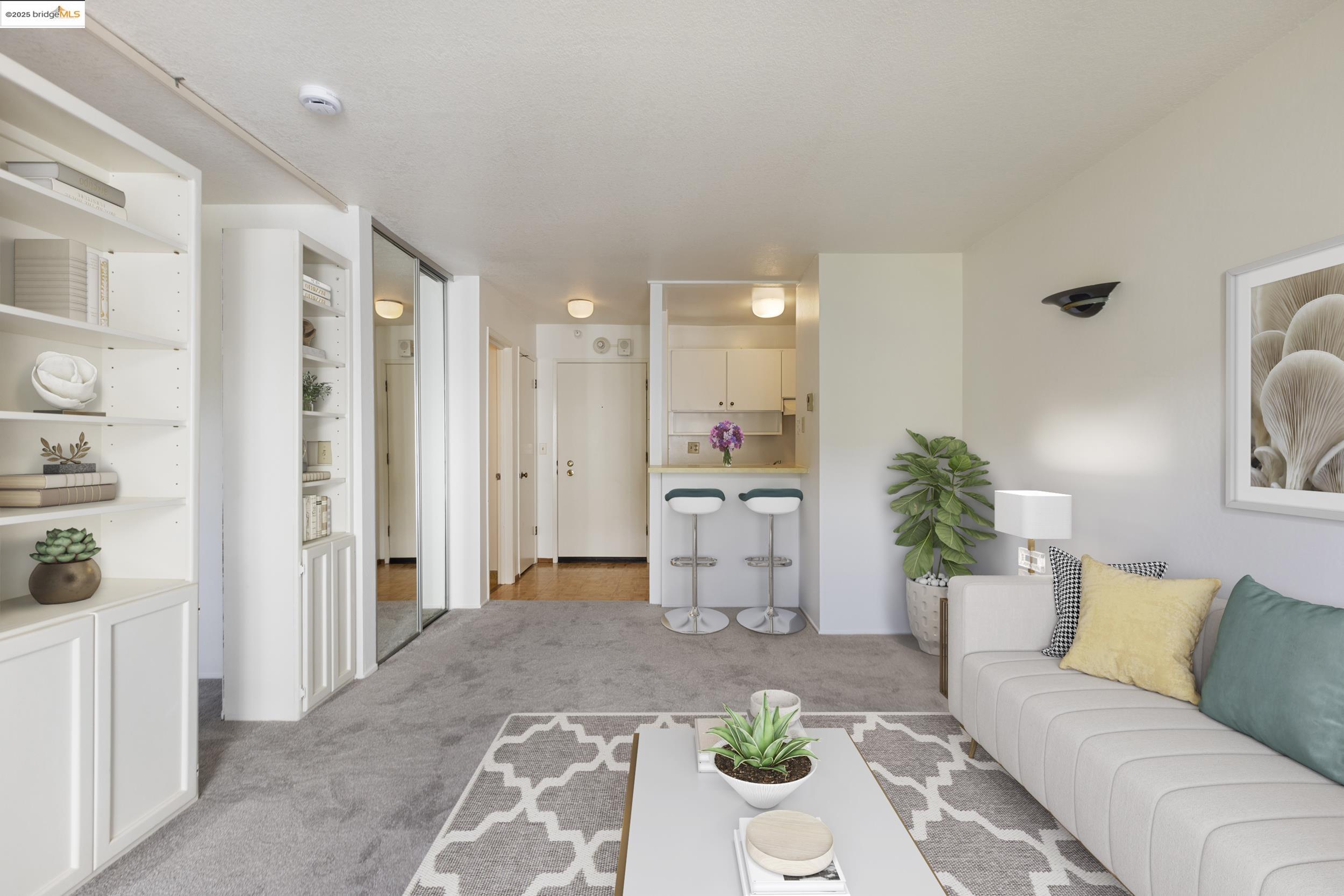 Primary Photo for MLS#: 41085866