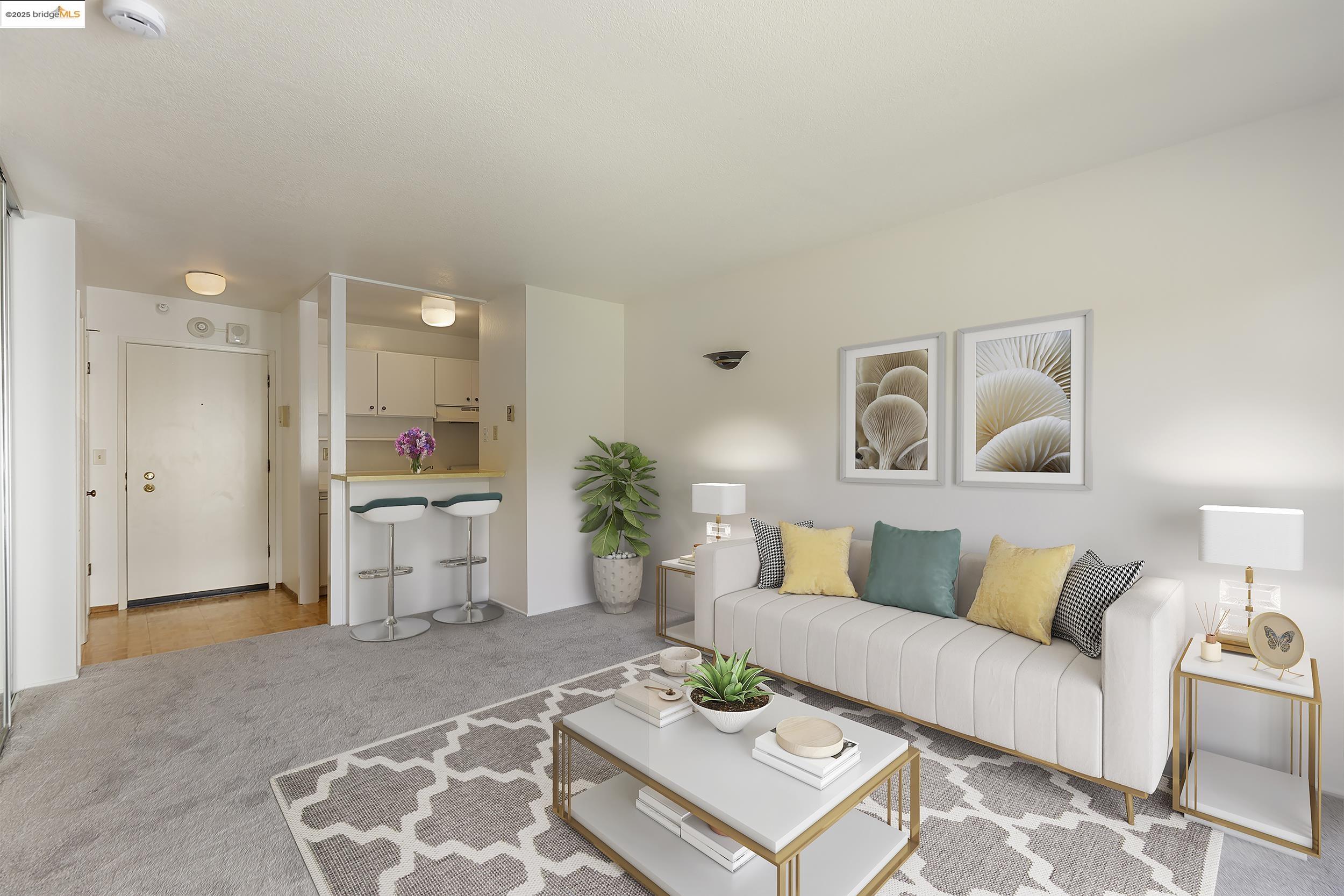 Photo #2: 41085866 Listing 