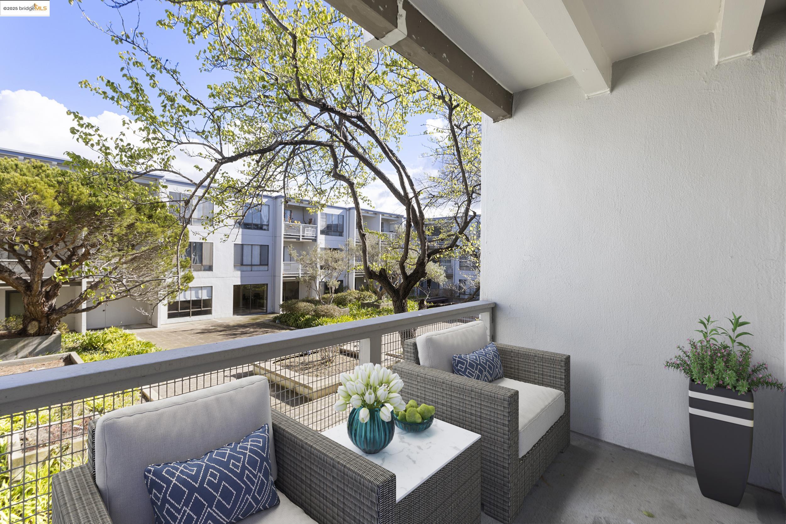 Photo #4: 41085866 Listing 