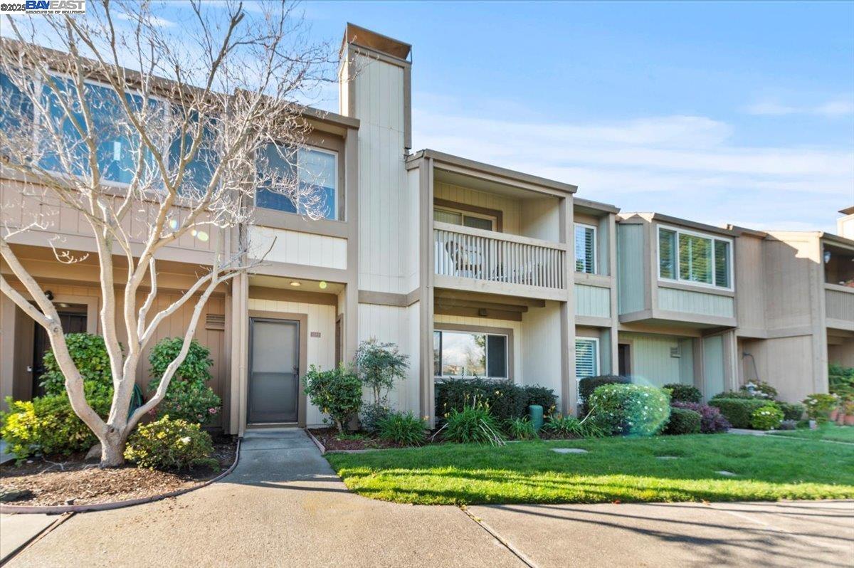 Photo #2: 41085881 Listing 