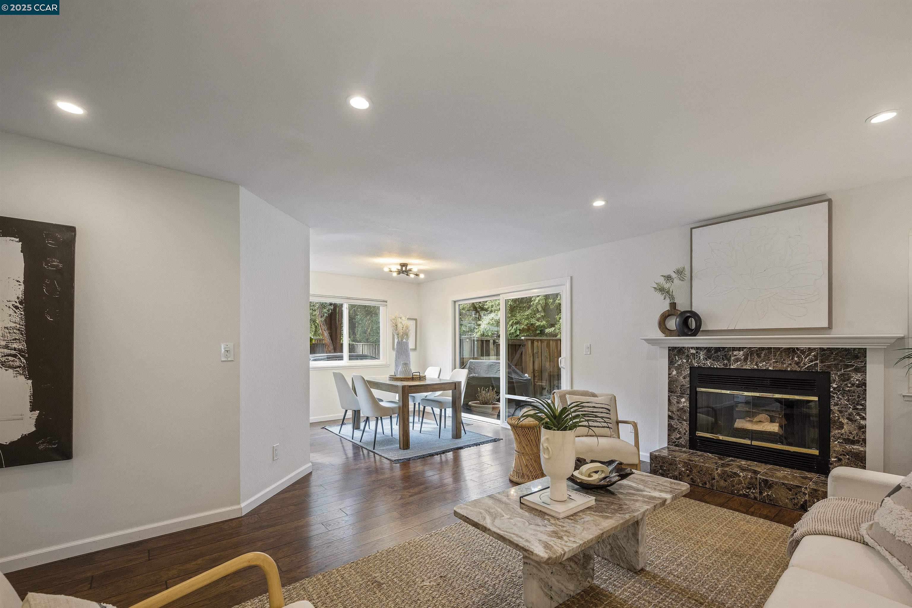 Photo #6: 41085882 Listing 