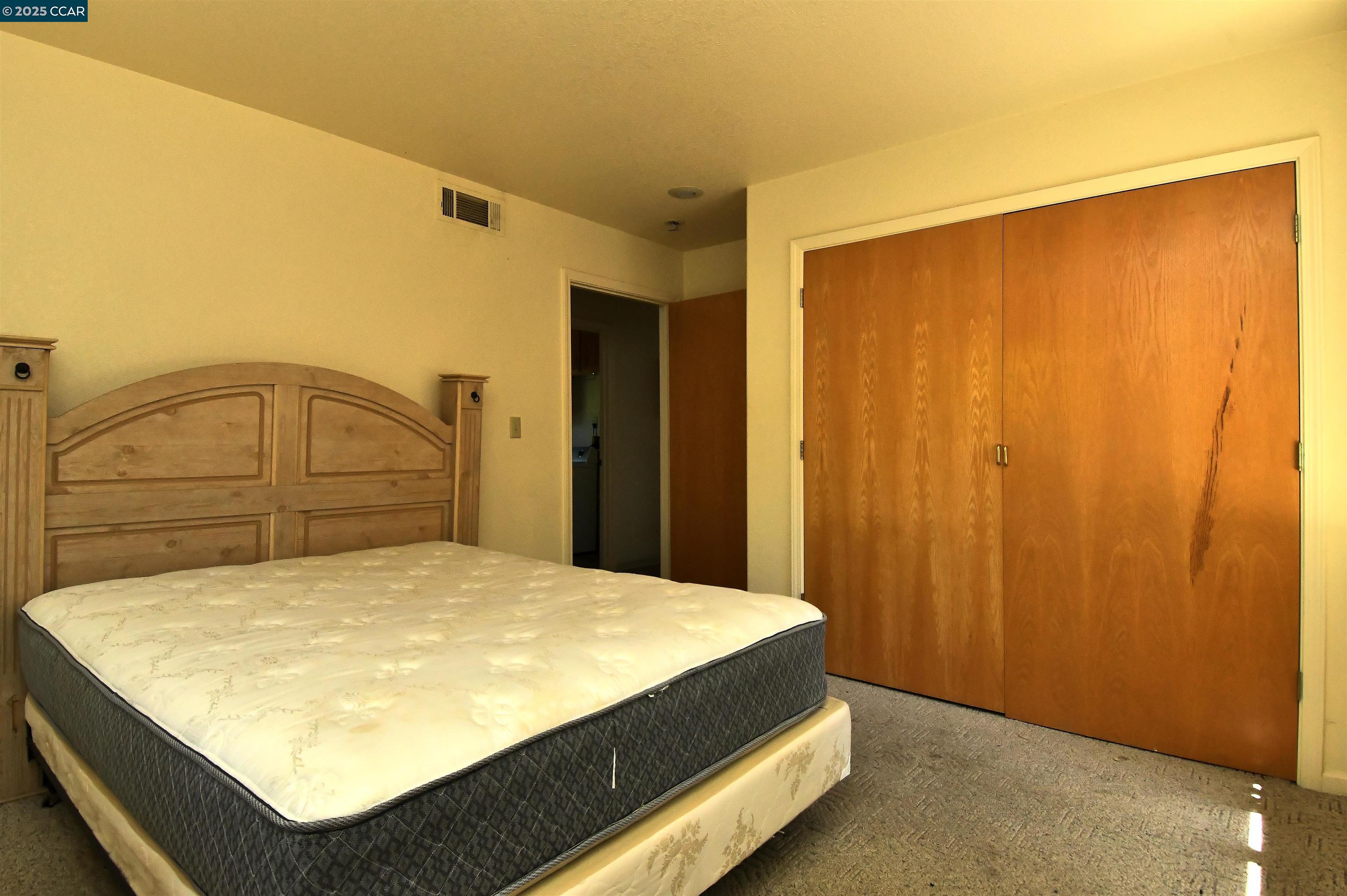 Detail Gallery Image 14 of 30 For 9687 Manzanita Way, Coulterville,  CA 95311 - 3 Beds | 2 Baths