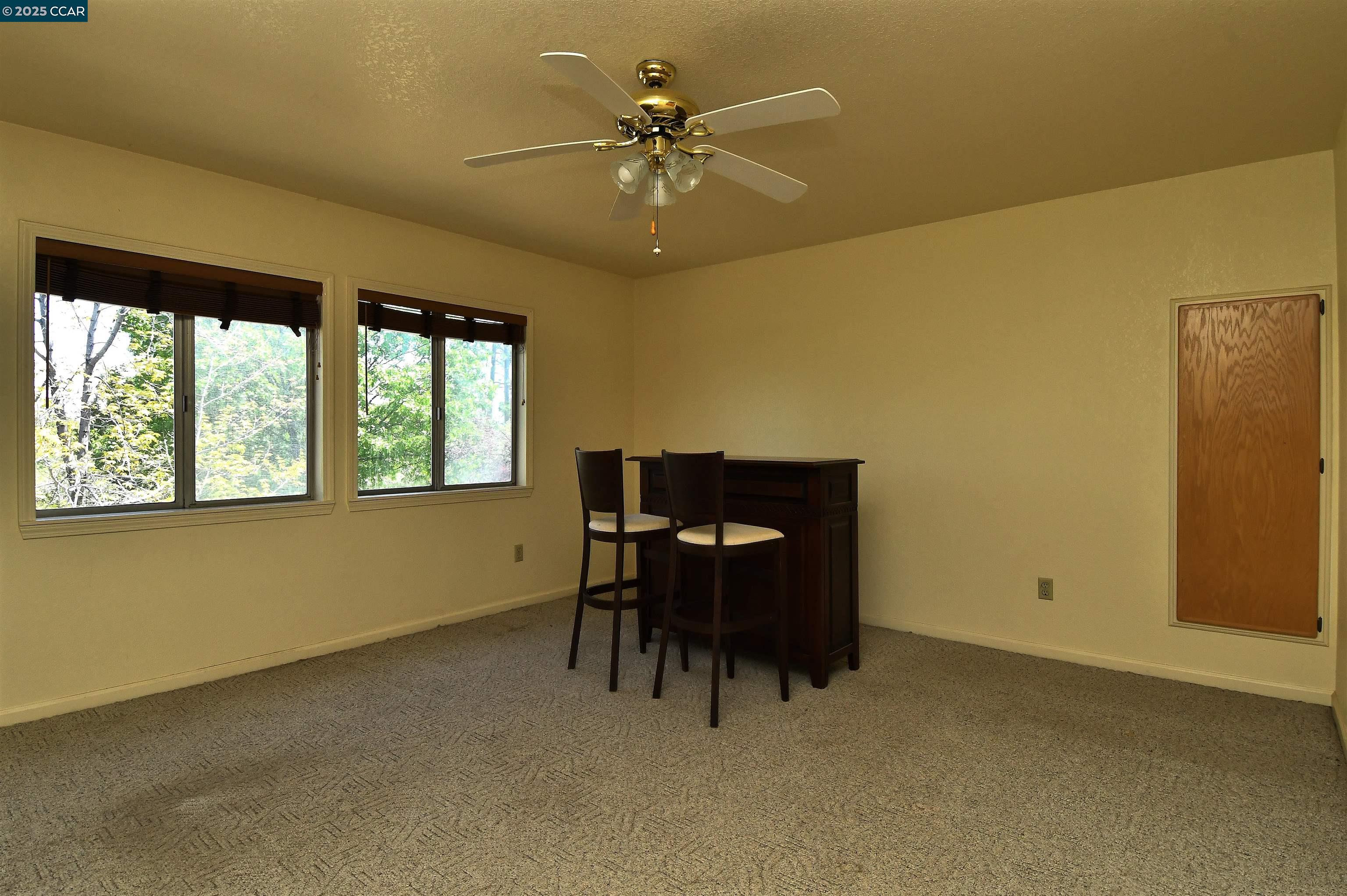 Detail Gallery Image 15 of 30 For 9687 Manzanita Way, Coulterville,  CA 95311 - 3 Beds | 2 Baths