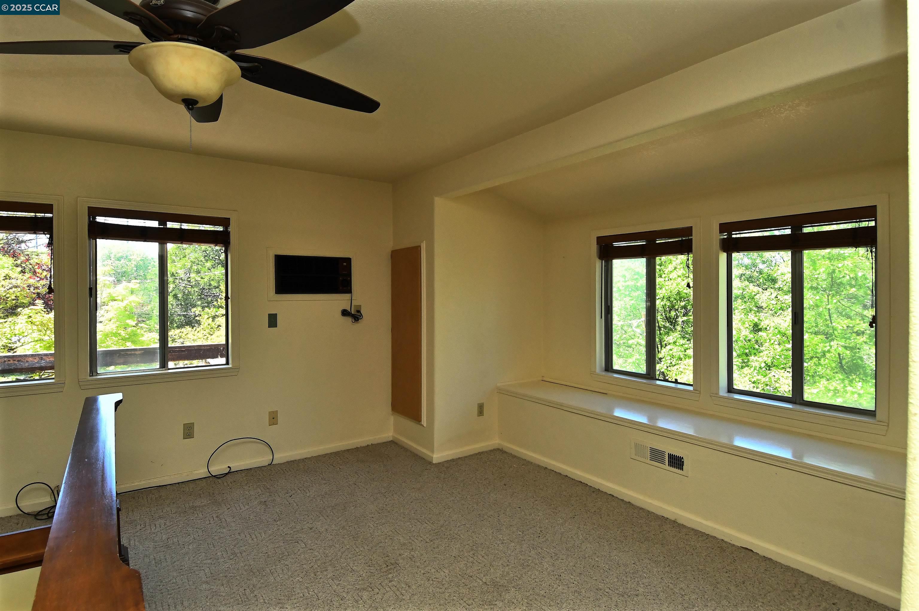 Detail Gallery Image 16 of 30 For 9687 Manzanita Way, Coulterville,  CA 95311 - 3 Beds | 2 Baths