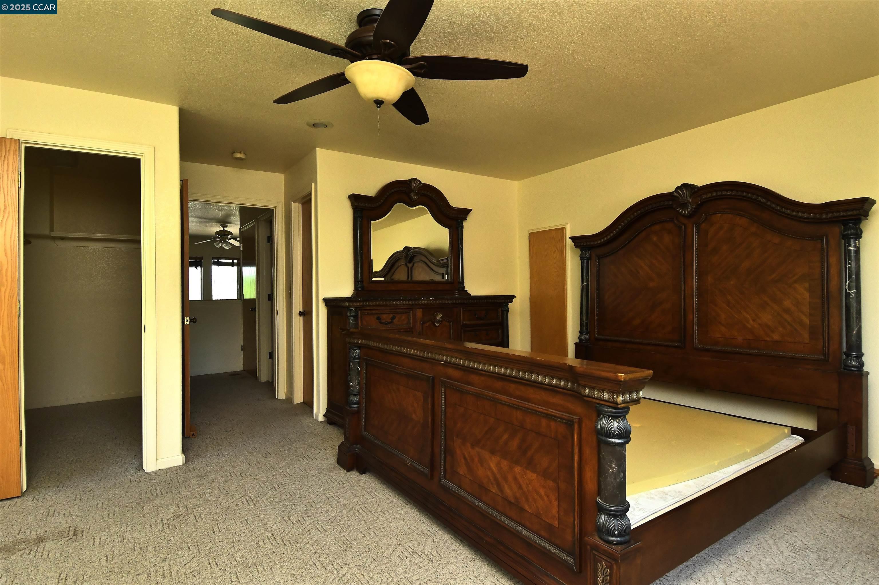 Detail Gallery Image 17 of 30 For 9687 Manzanita Way, Coulterville,  CA 95311 - 3 Beds | 2 Baths