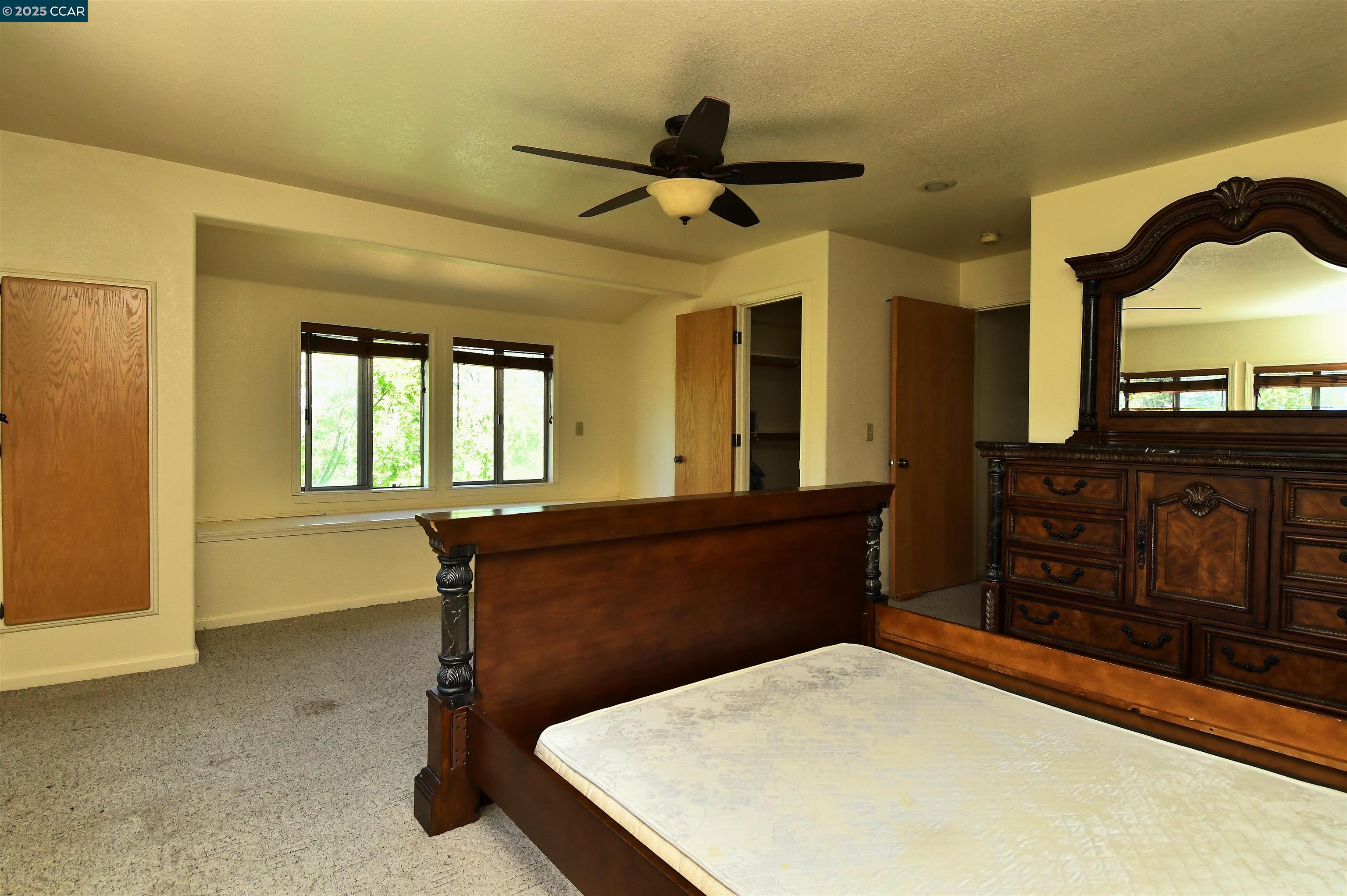 Detail Gallery Image 18 of 30 For 9687 Manzanita Way, Coulterville,  CA 95311 - 3 Beds | 2 Baths