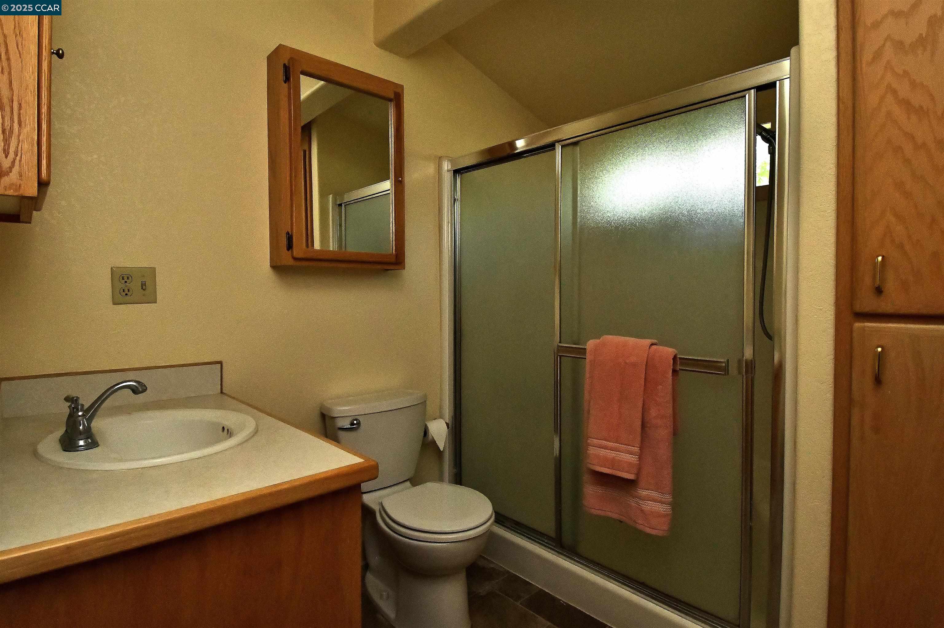 Detail Gallery Image 19 of 30 For 9687 Manzanita Way, Coulterville,  CA 95311 - 3 Beds | 2 Baths