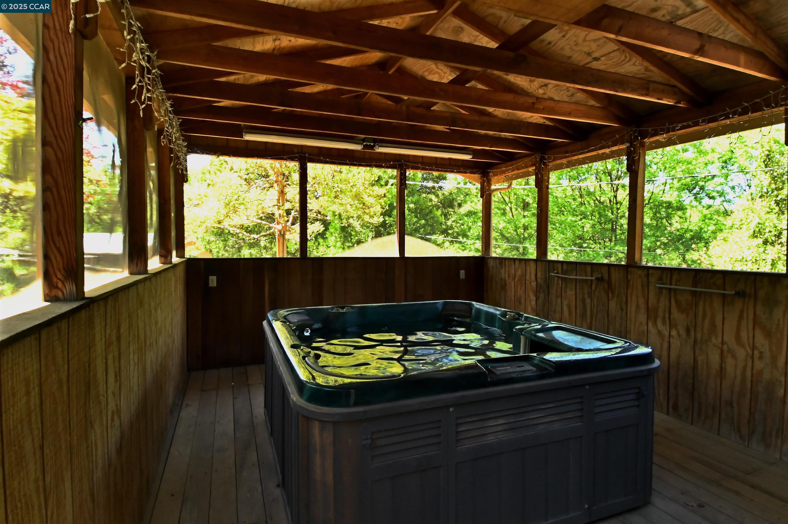 Detail Gallery Image 20 of 30 For 9687 Manzanita Way, Coulterville,  CA 95311 - 3 Beds | 2 Baths