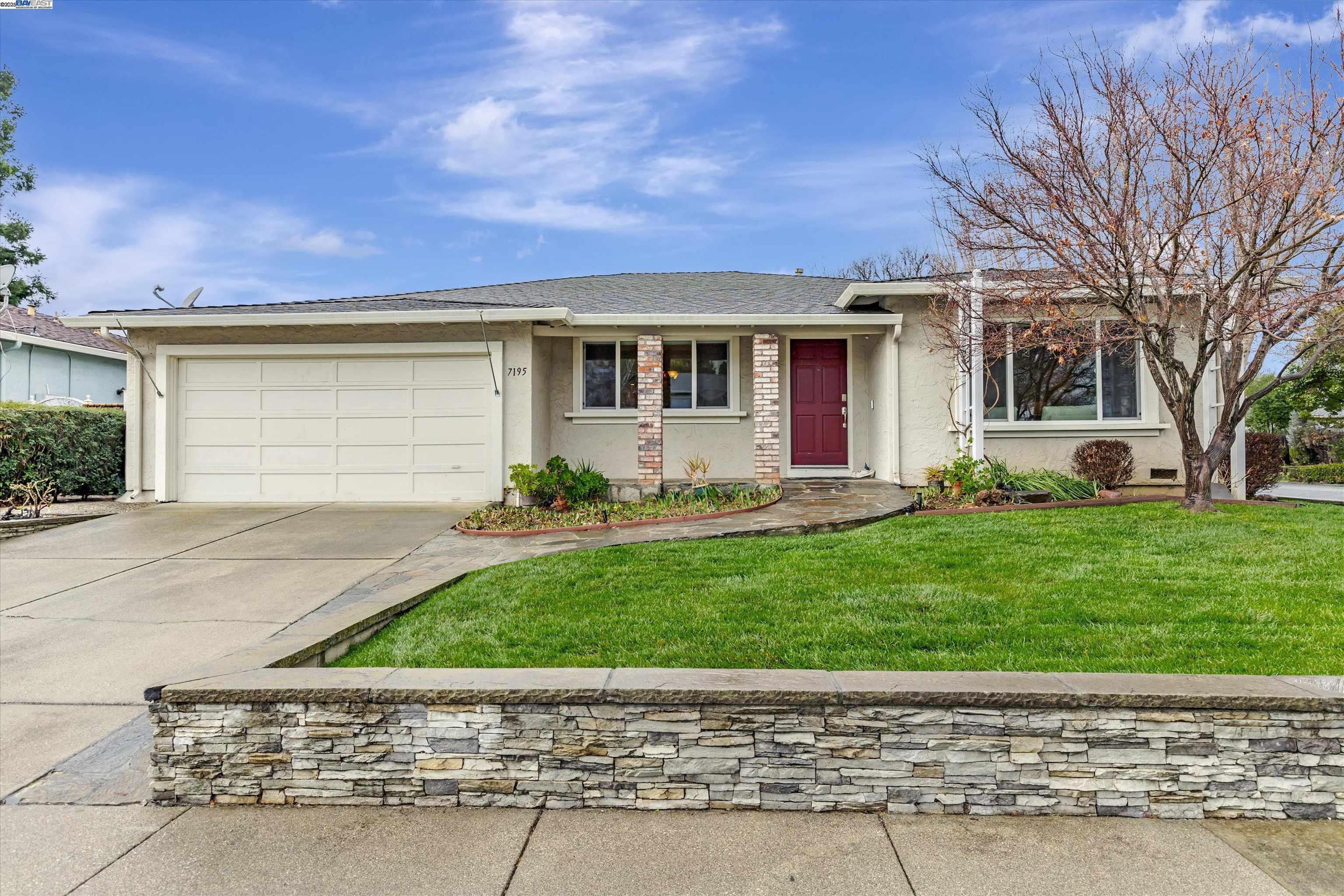 Detail Gallery Image 1 of 1 For 7195 Harvard Pl, Gilroy,  CA 95020 - 3 Beds | 2 Baths