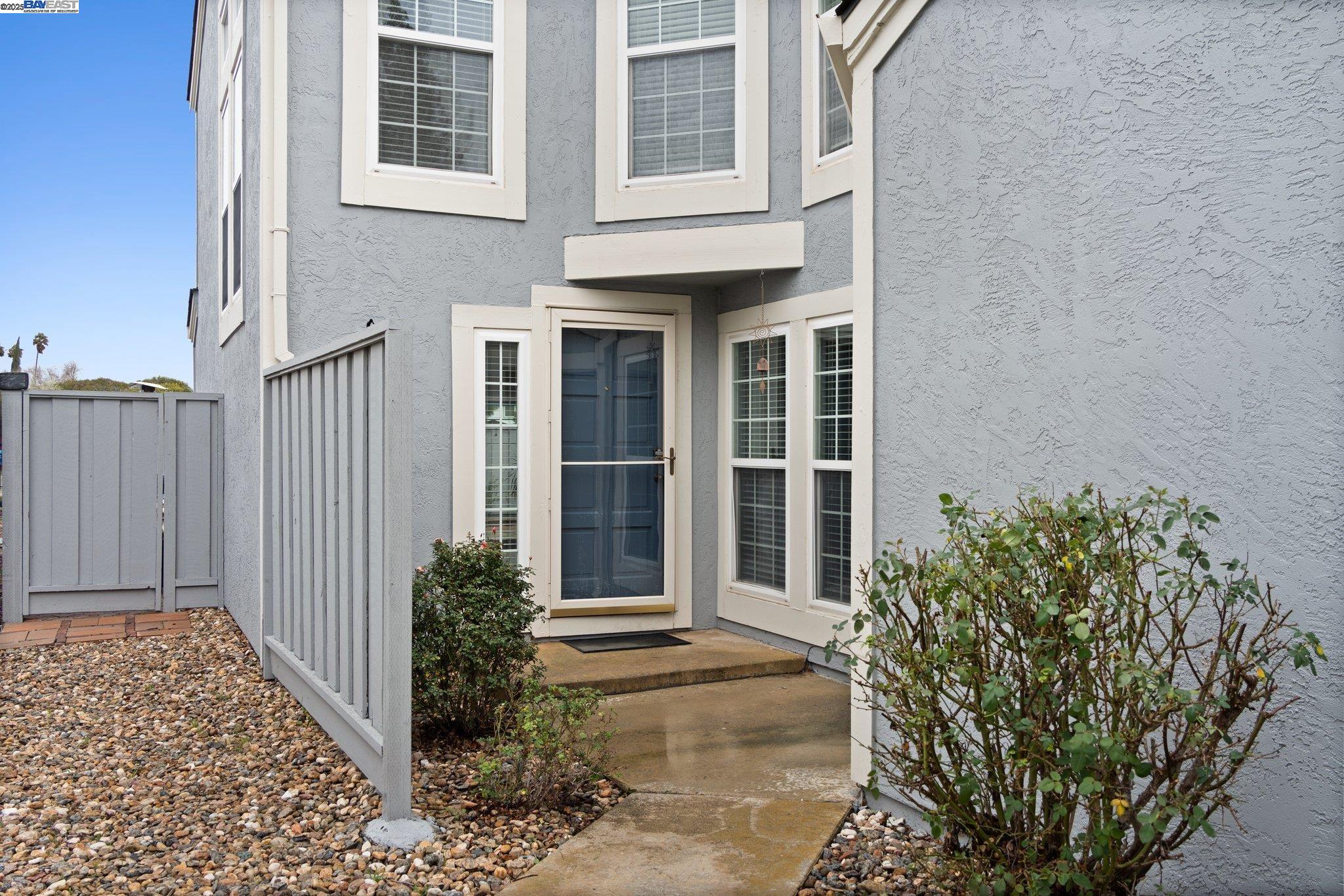 Photo #2: 41085904 Listing 