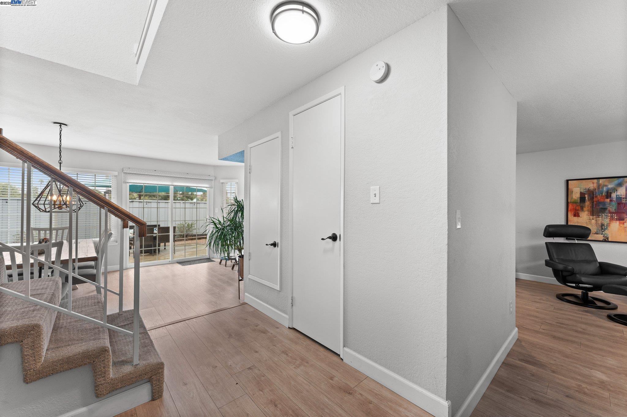 Photo #3: 41085904 Listing 