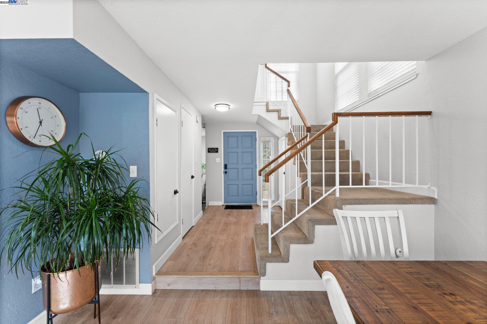 Photo #4: 41085904 Listing 