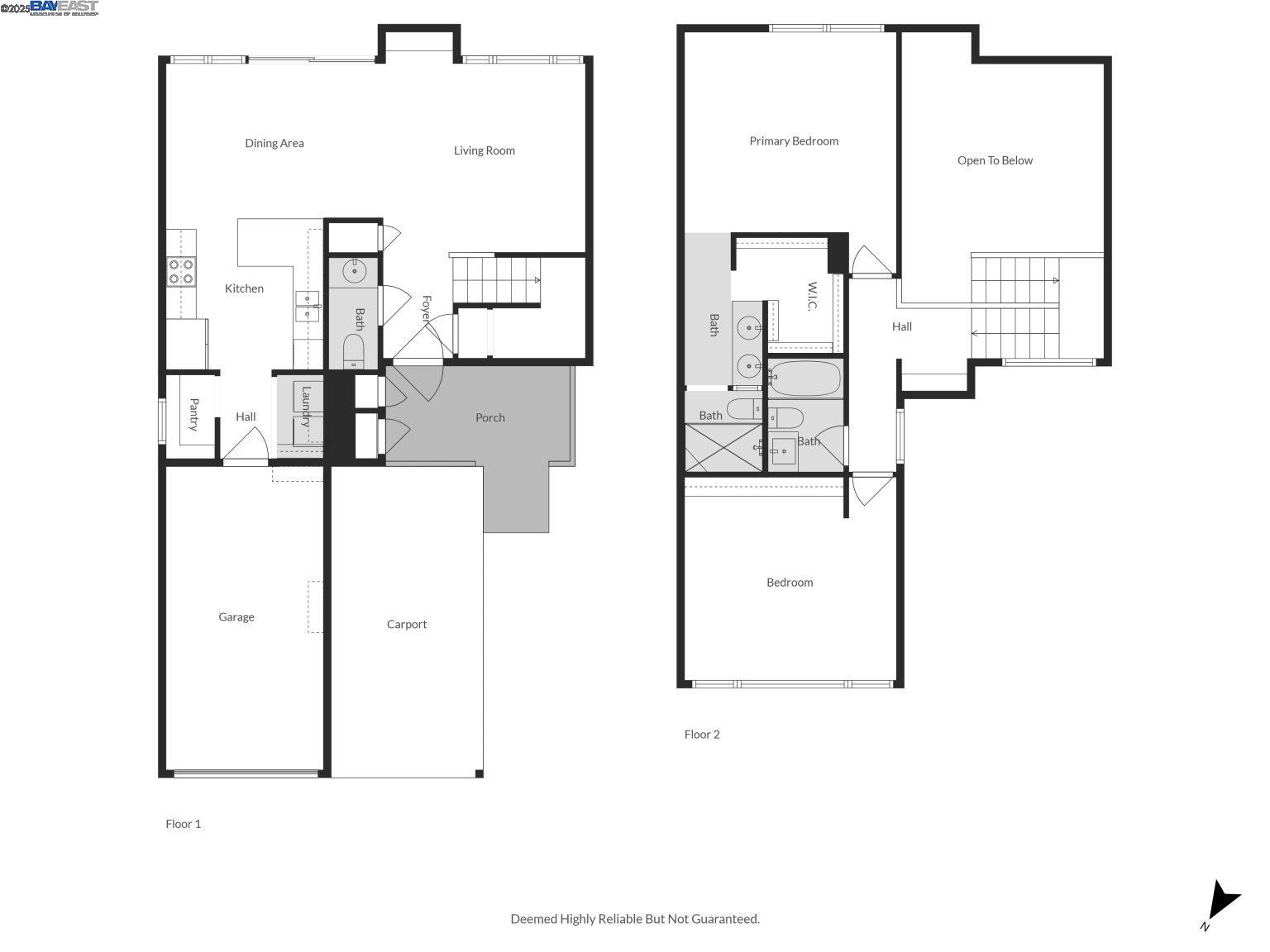 Photo #2: 41085905 Listing 