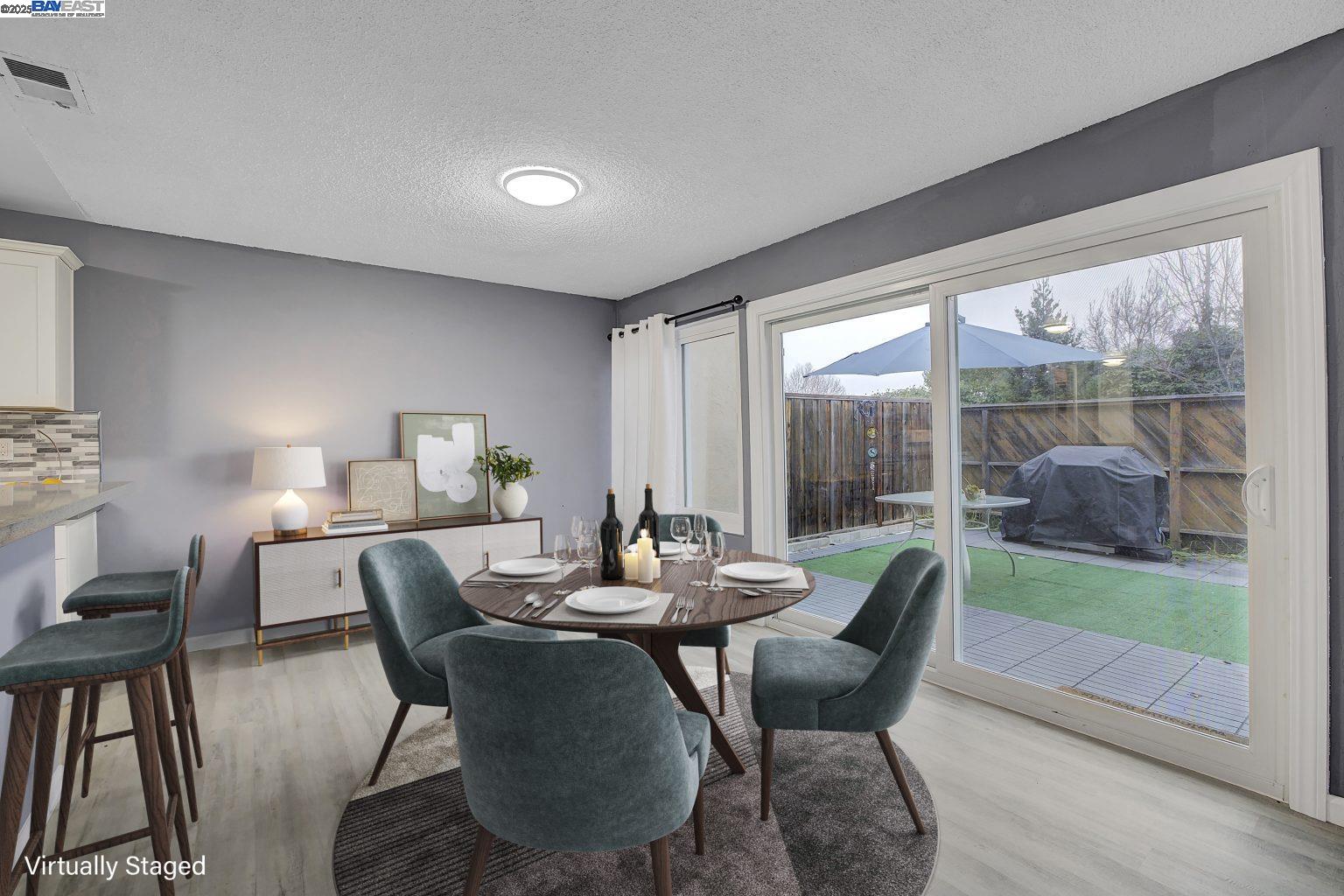 Photo #5: 41085905 Listing 
